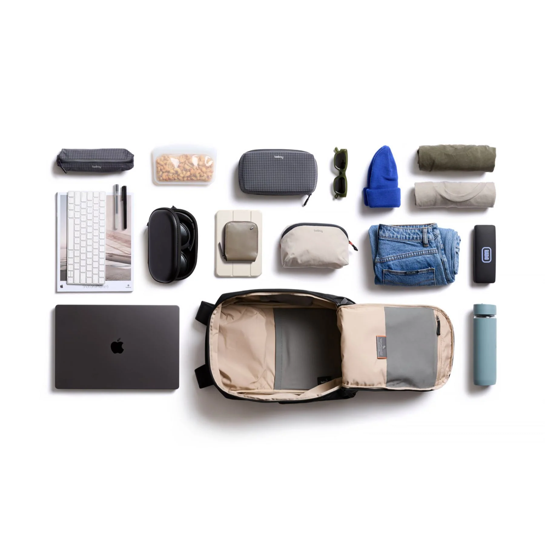 Product image 39