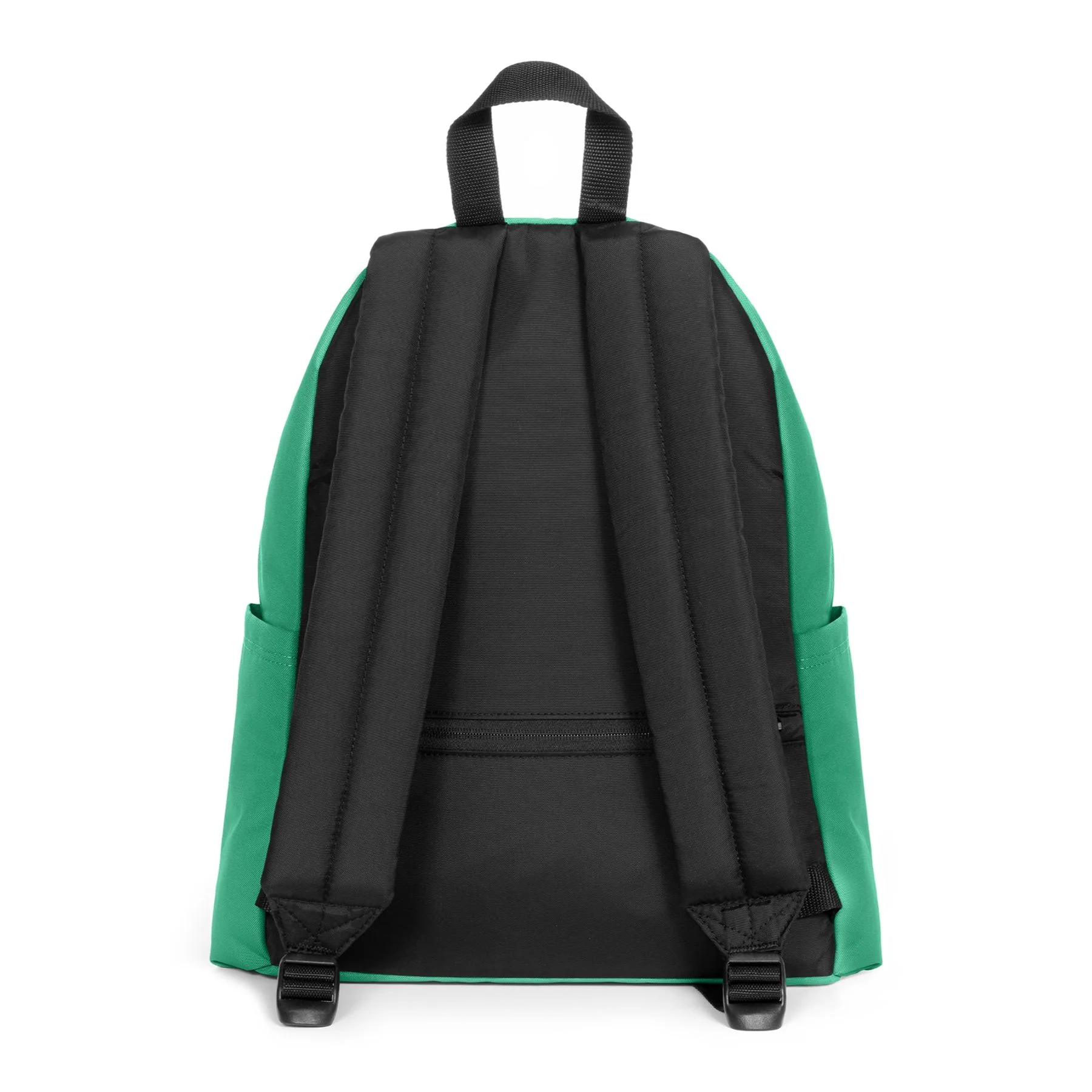 Product image 110