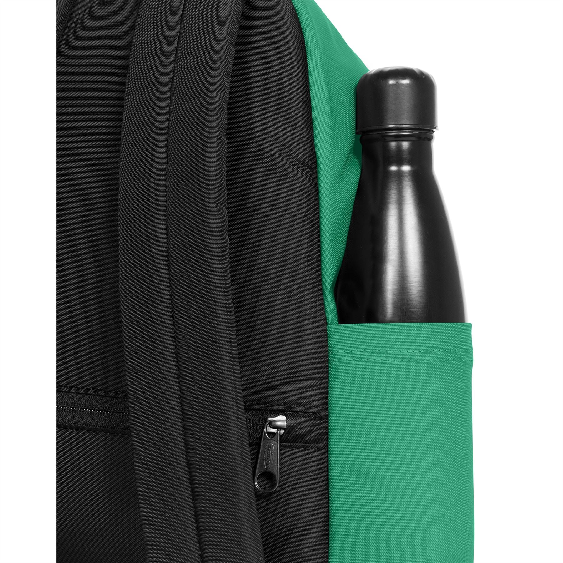 Product image 111