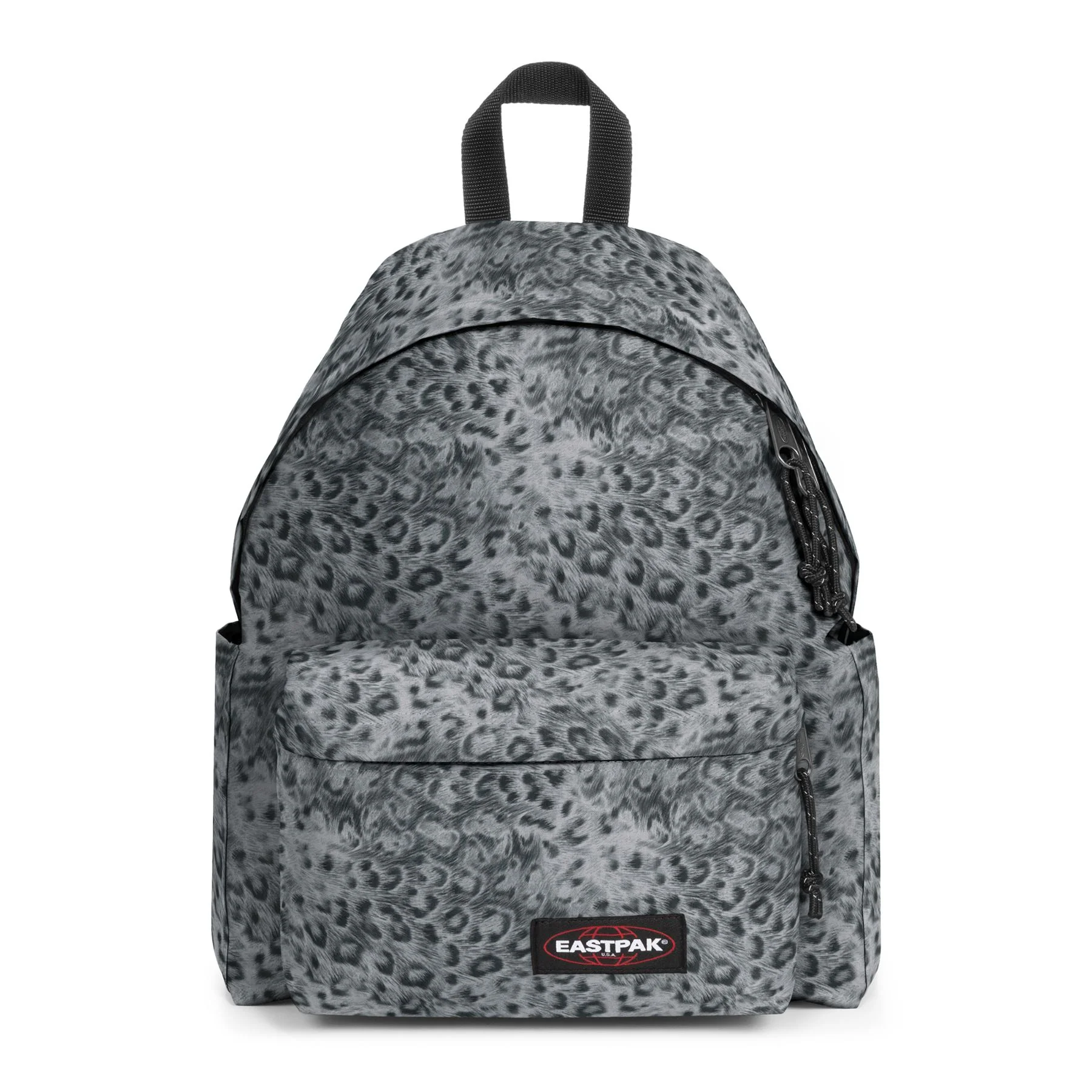 Product image 85