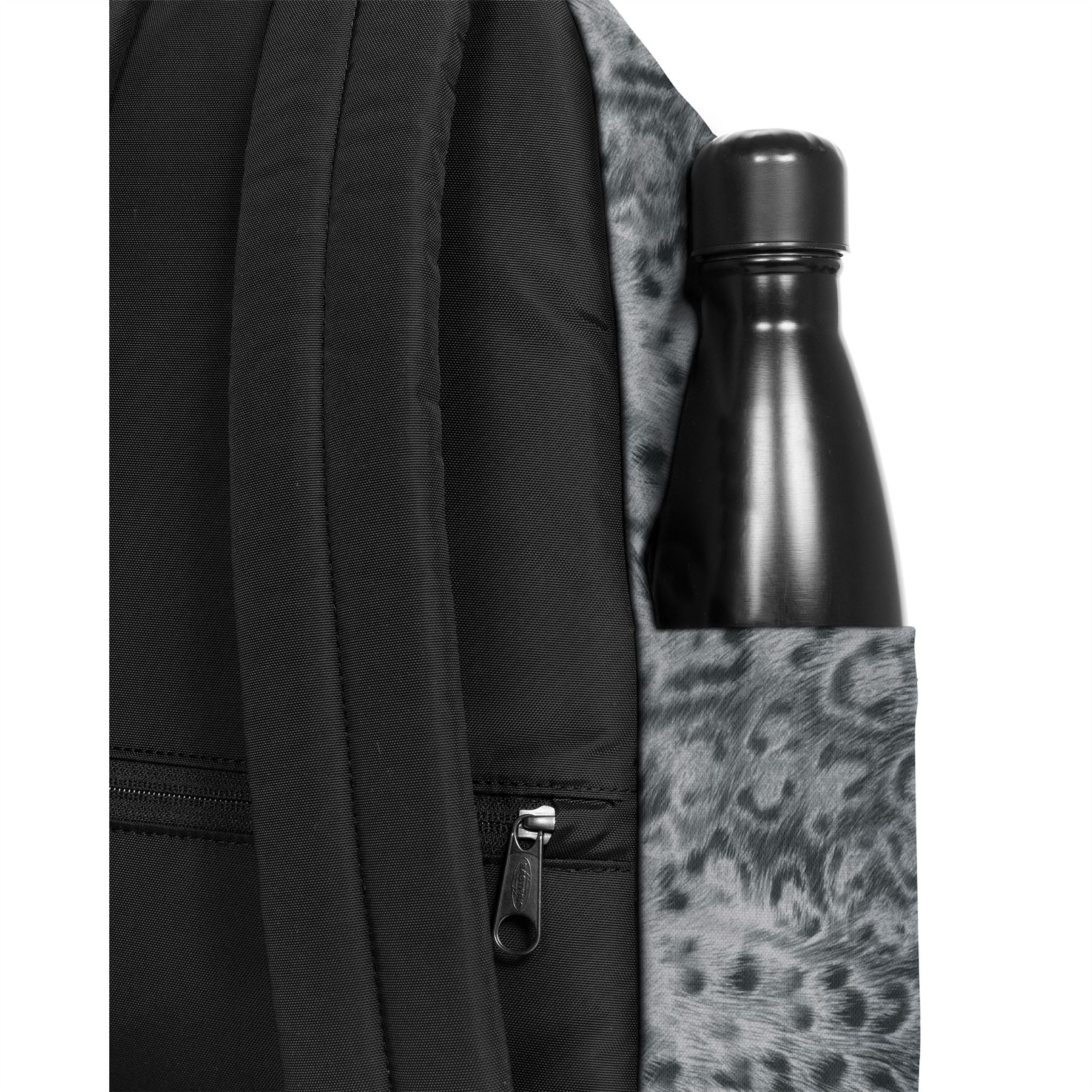 Product image 88