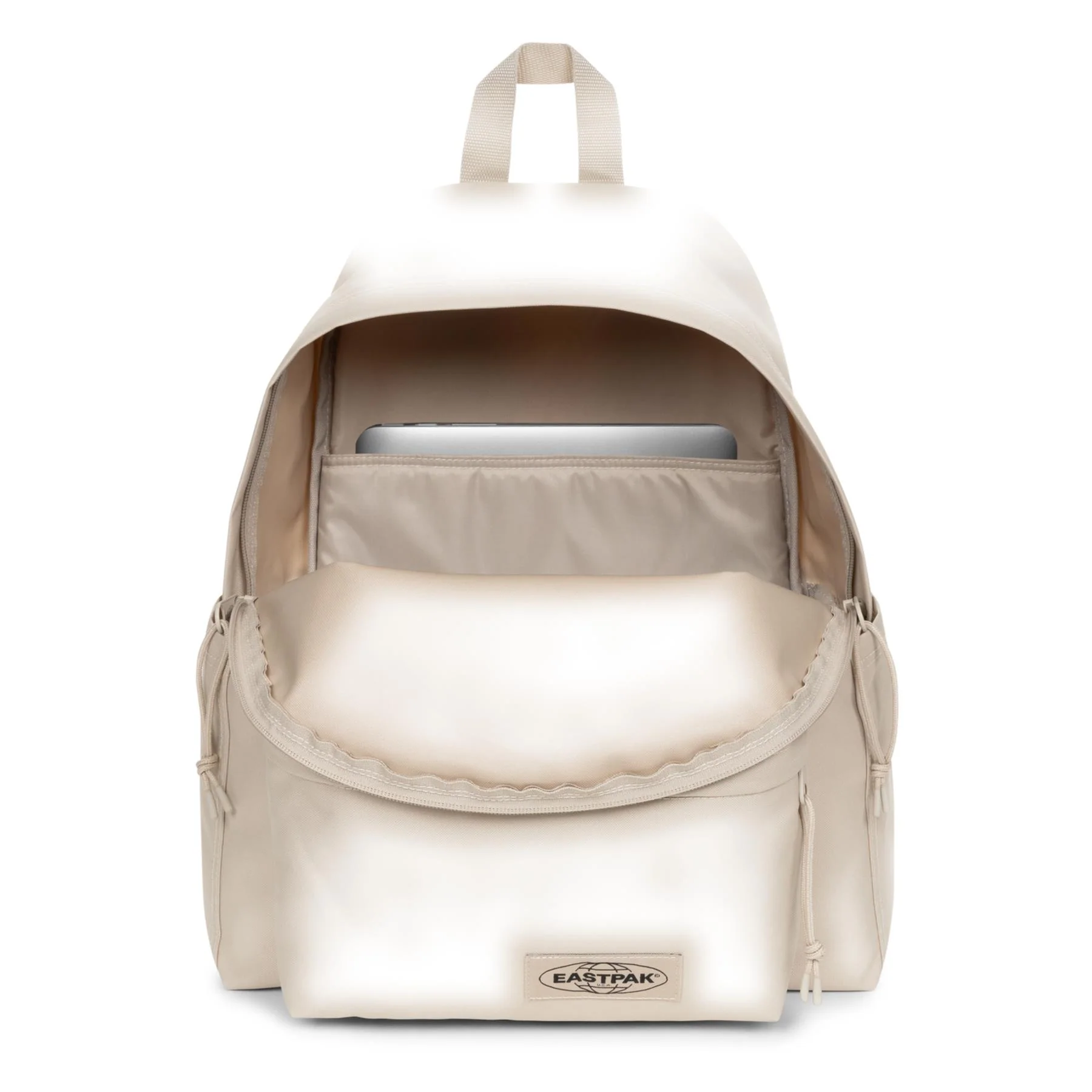 Product image 96