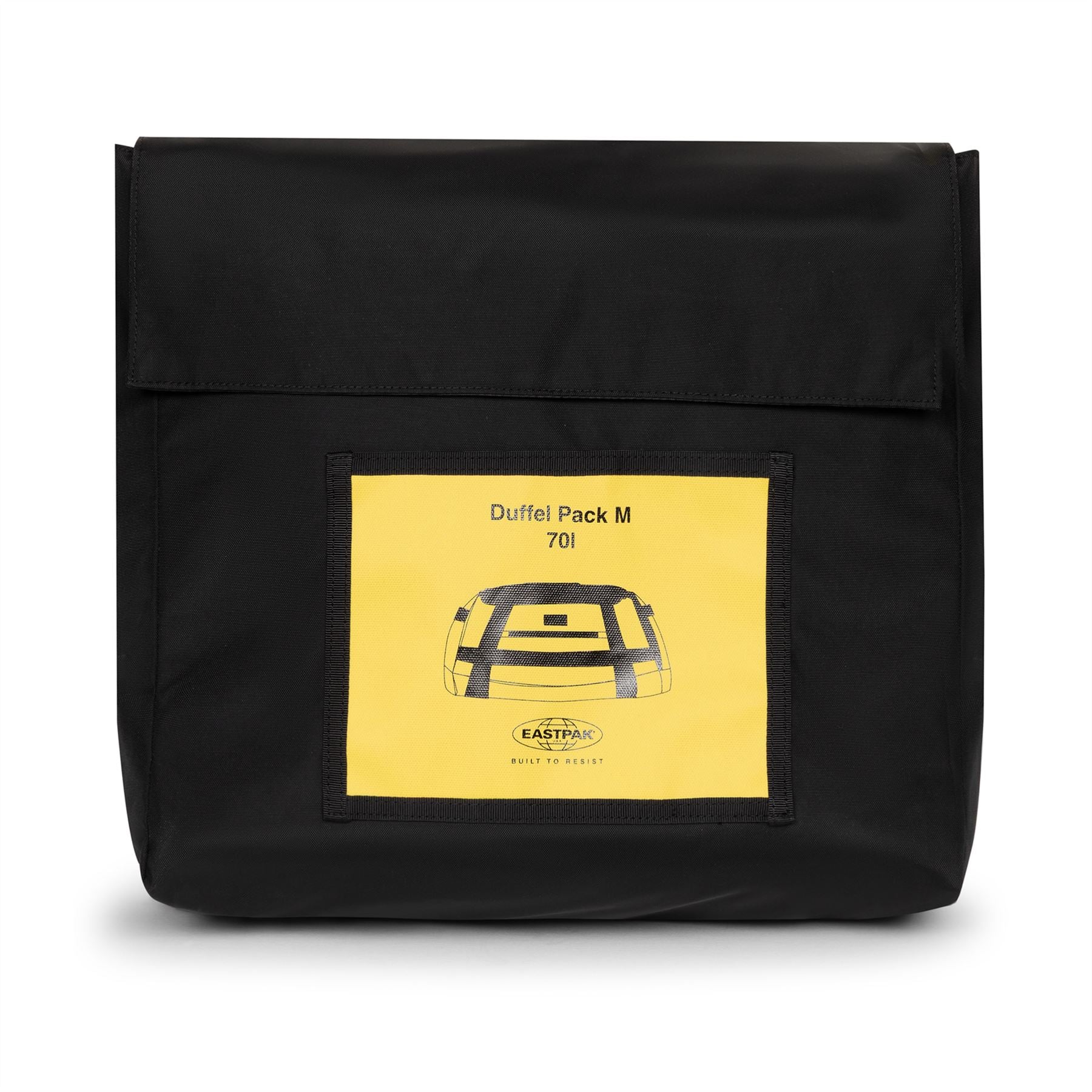 Product image 69
