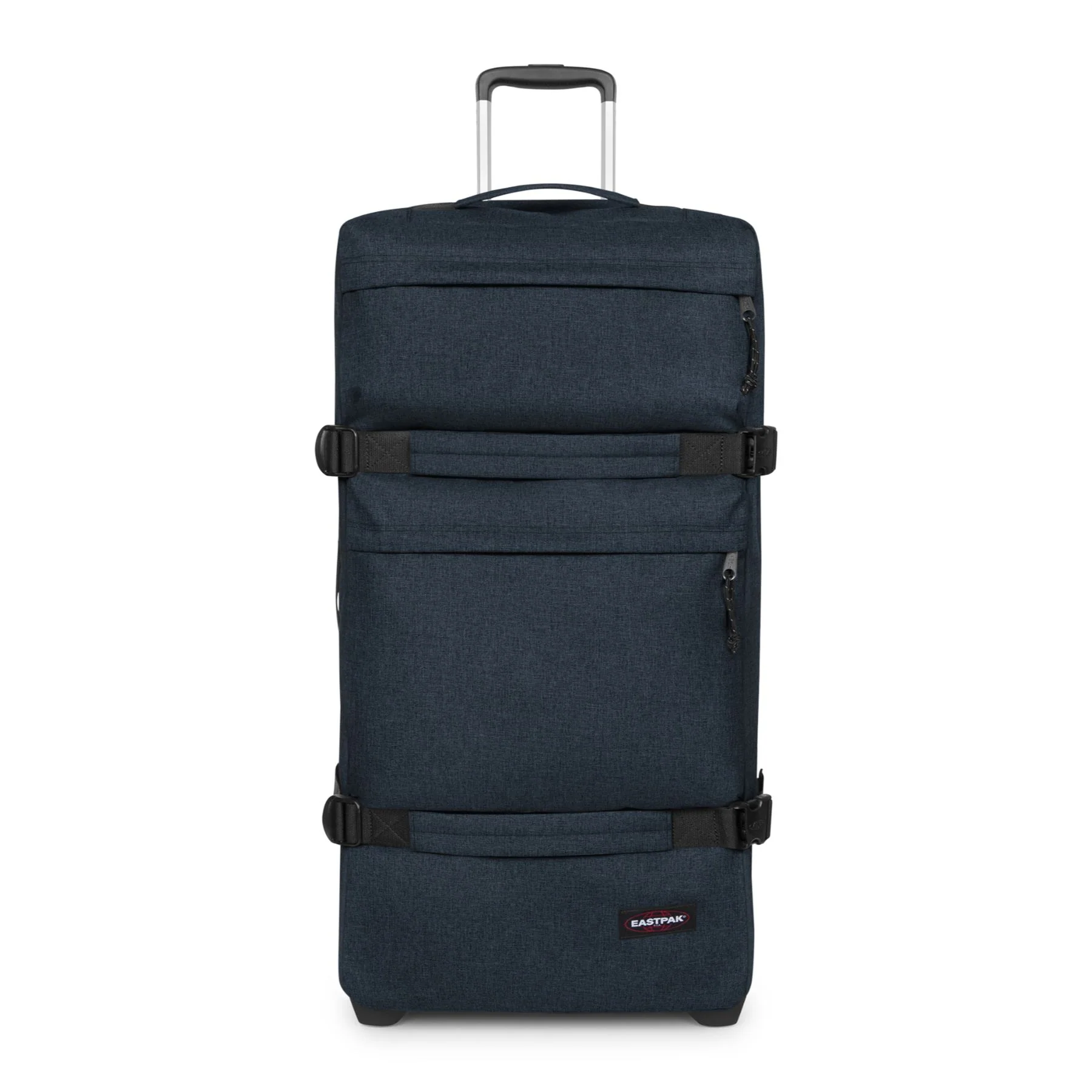 Product image 100