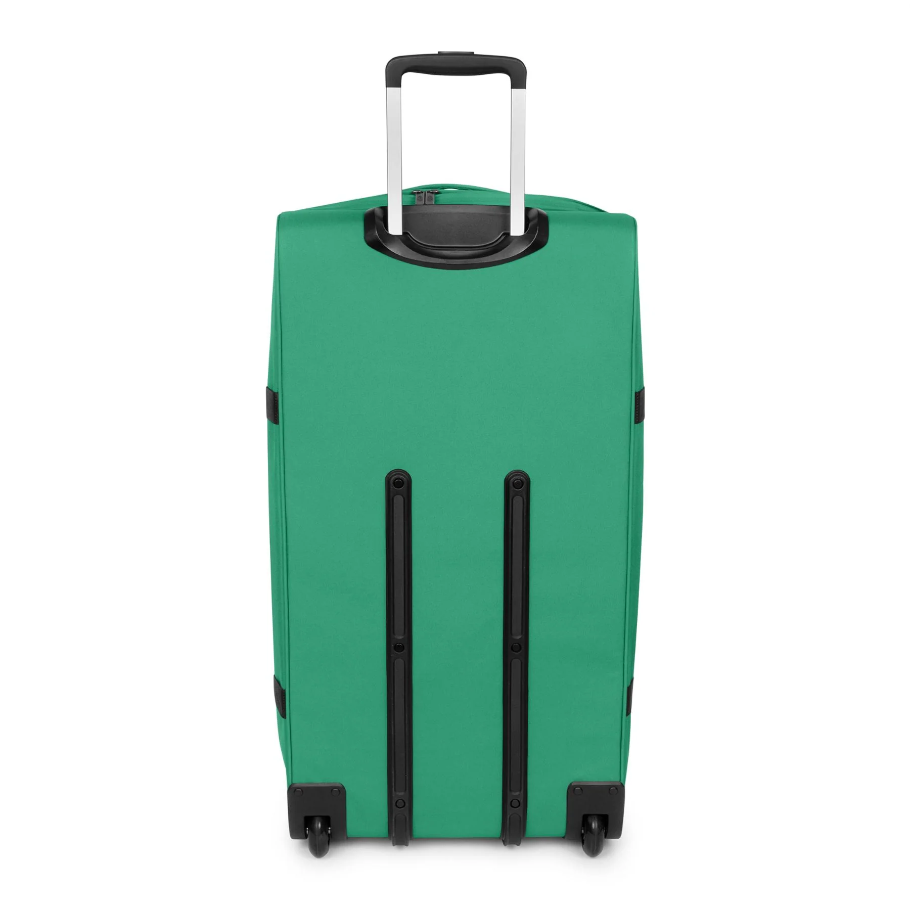 Product image 112