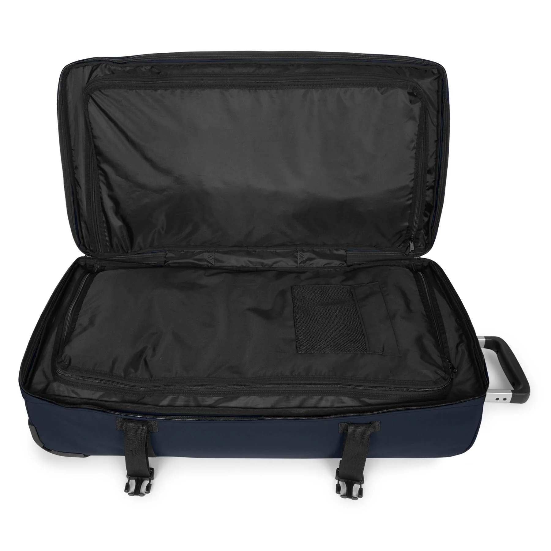 Product image 116