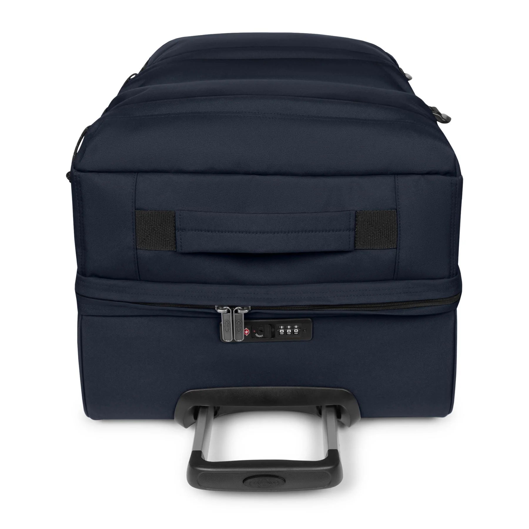 Product image 118