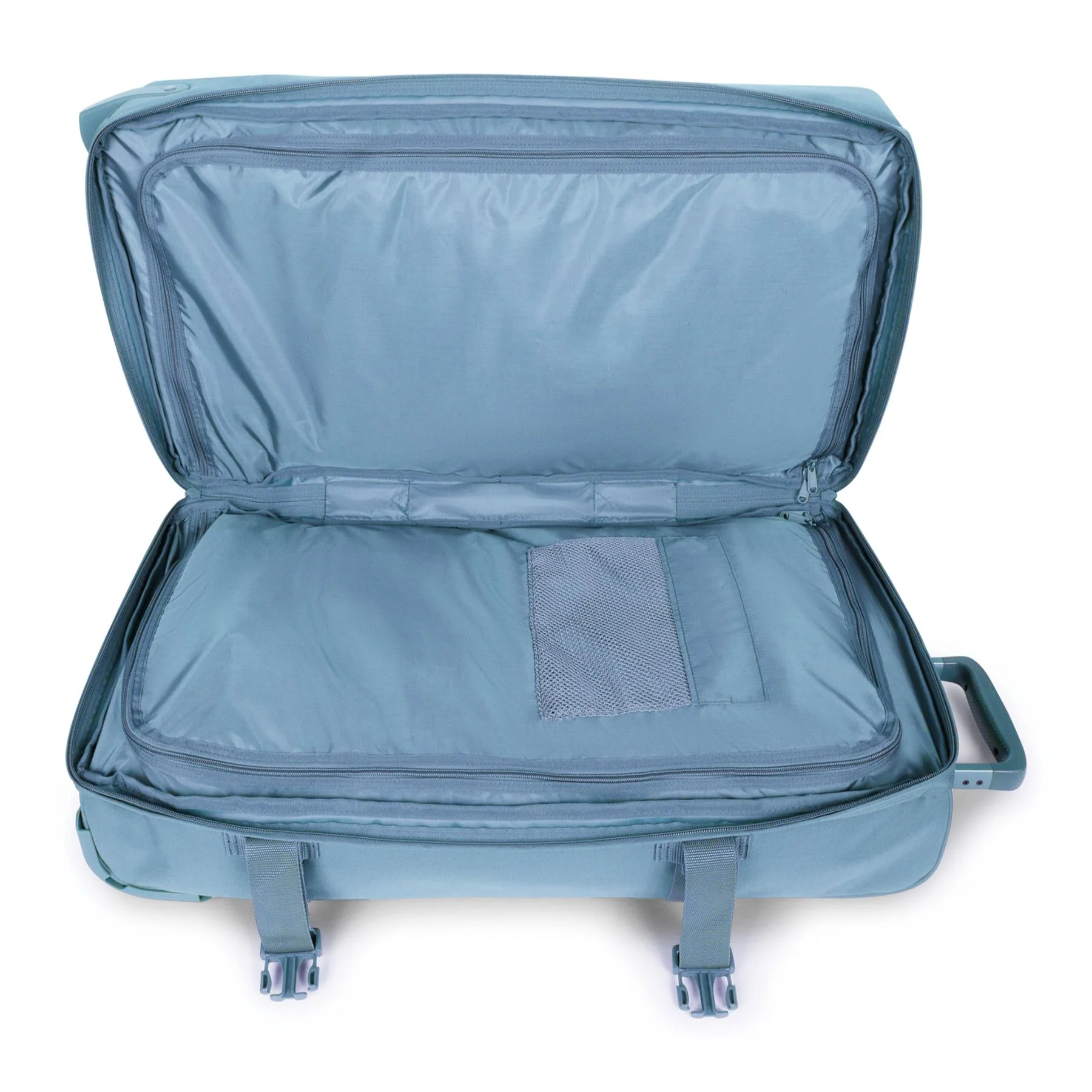Product image 97