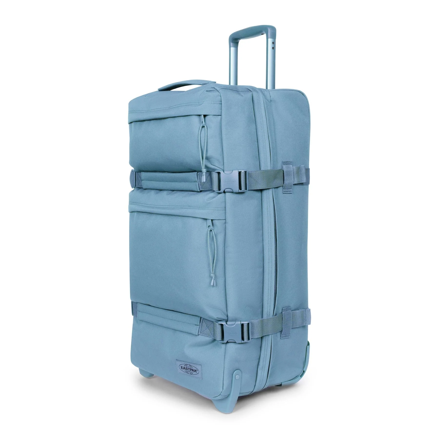 Product image 99