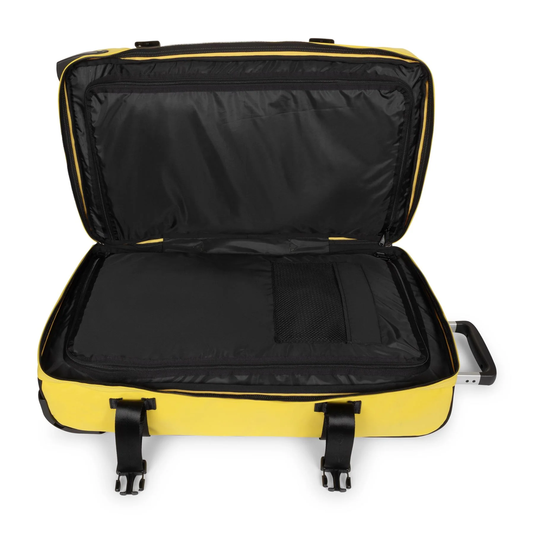 Product image 72