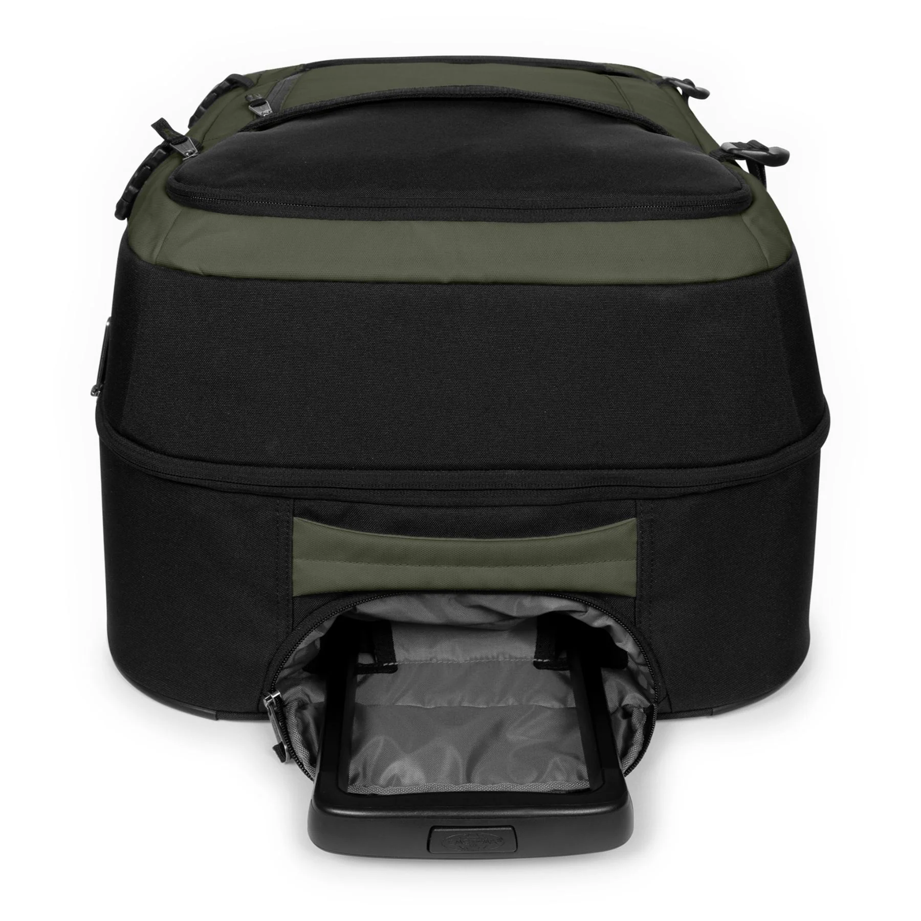 Product image 77
