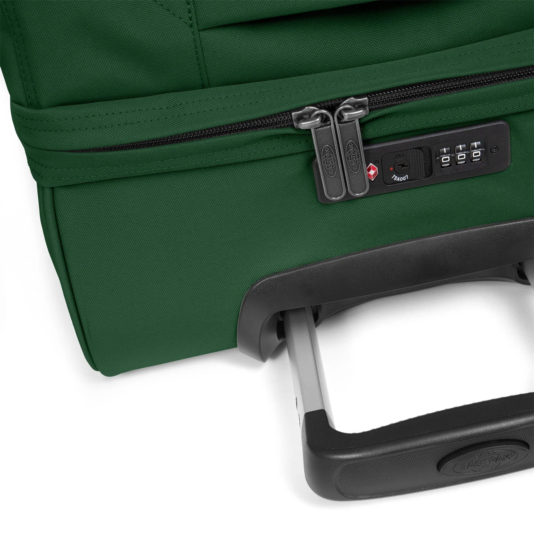 Product image 149
