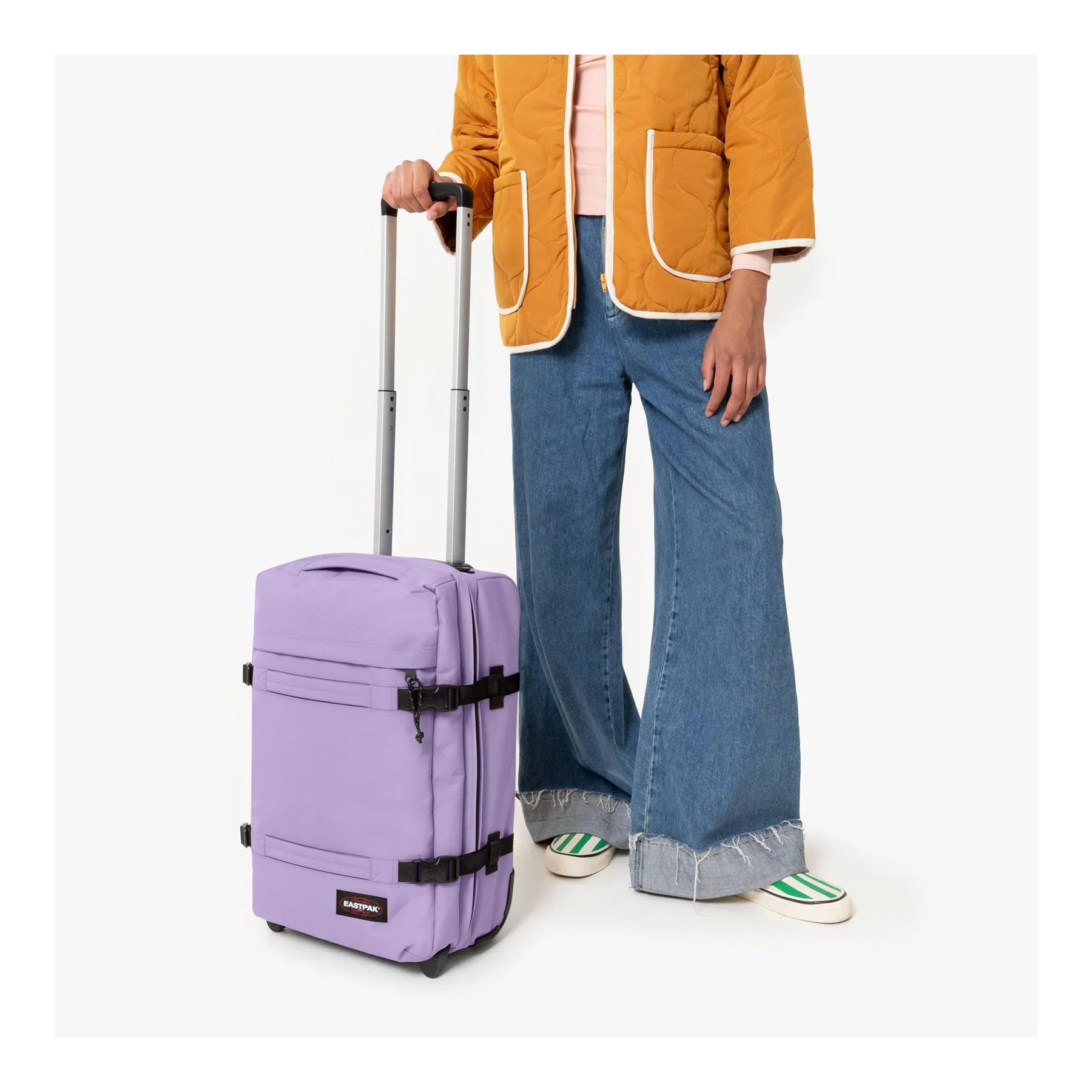 Product image 155