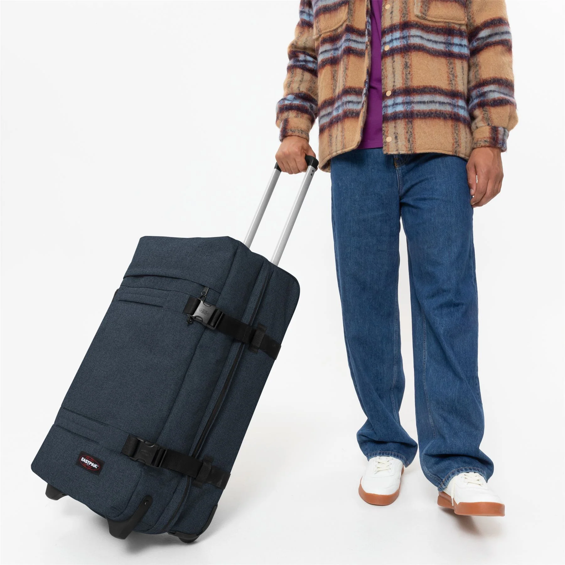 Product image 85