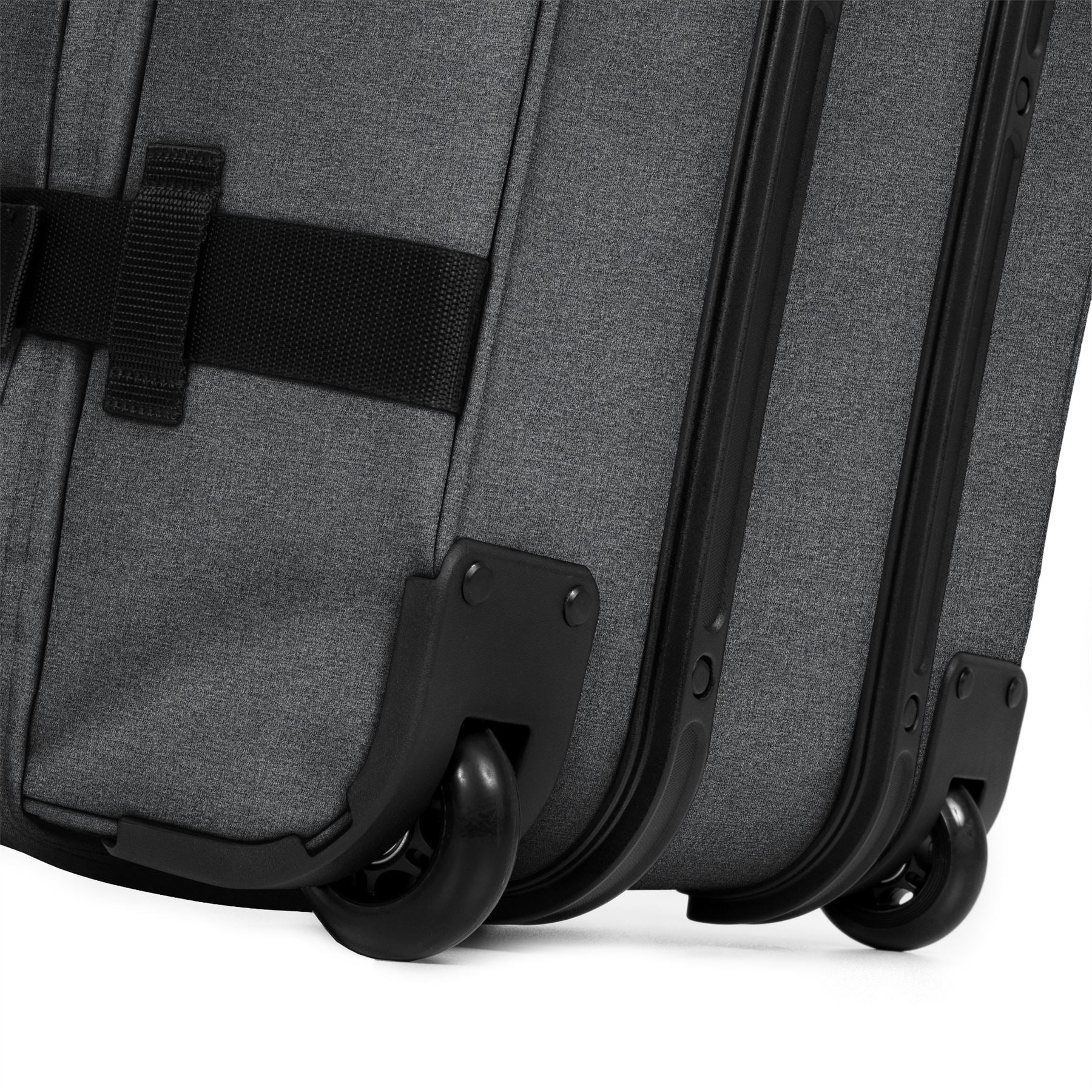 Product image 98