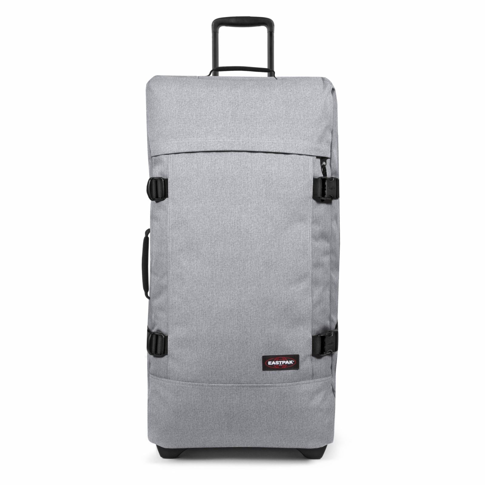 Product image 123