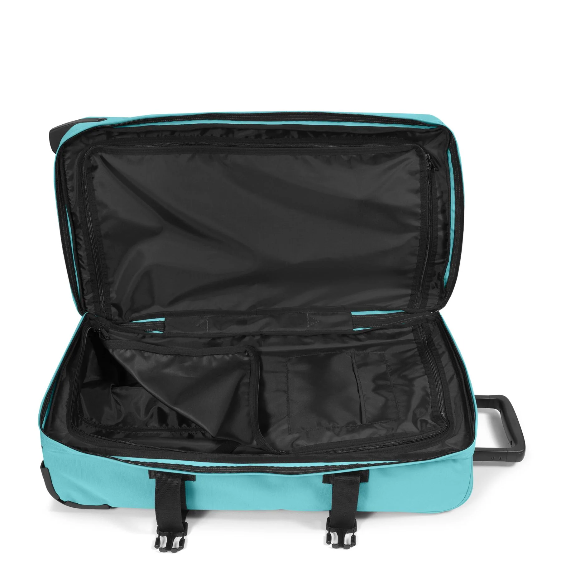 Product image 143