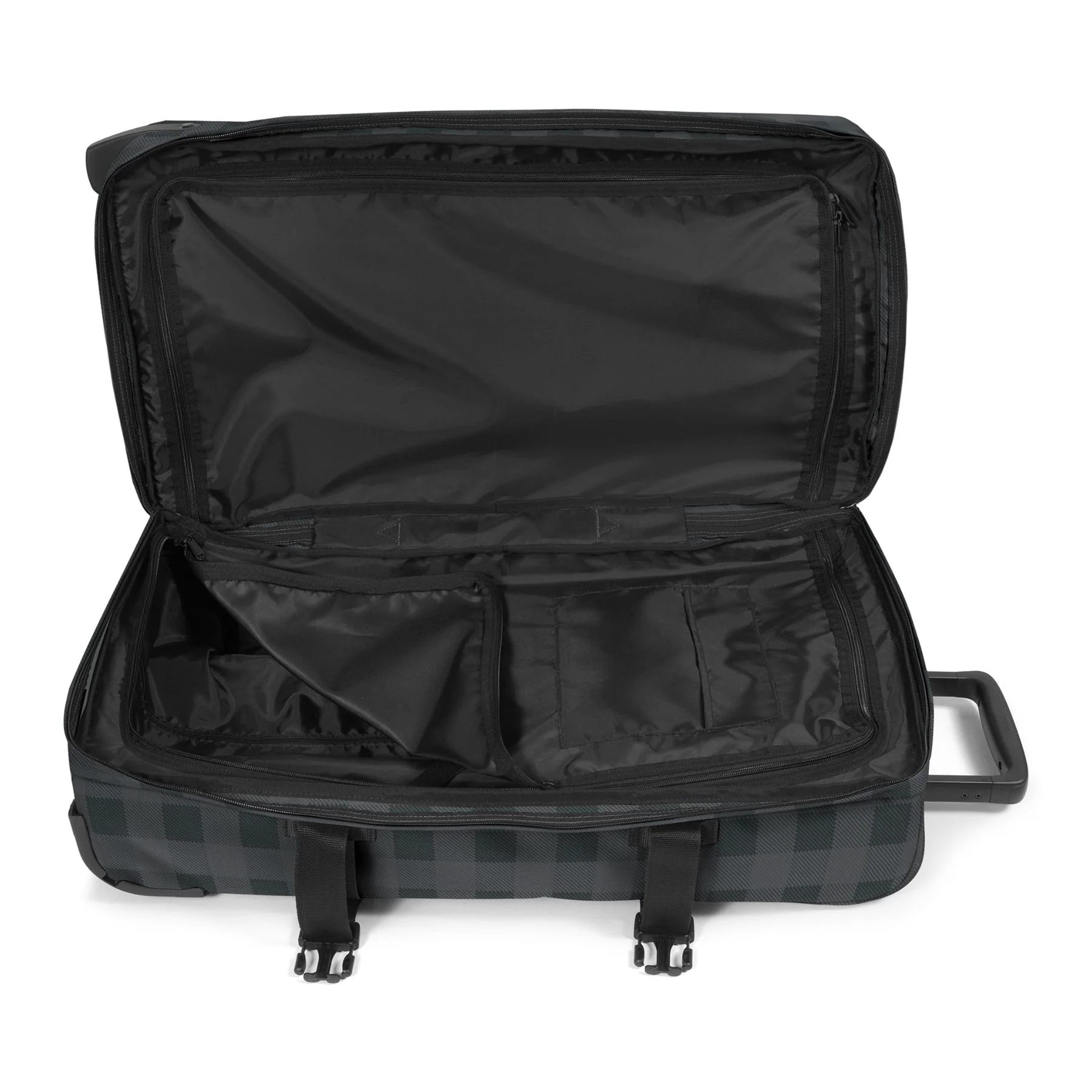Product image 162