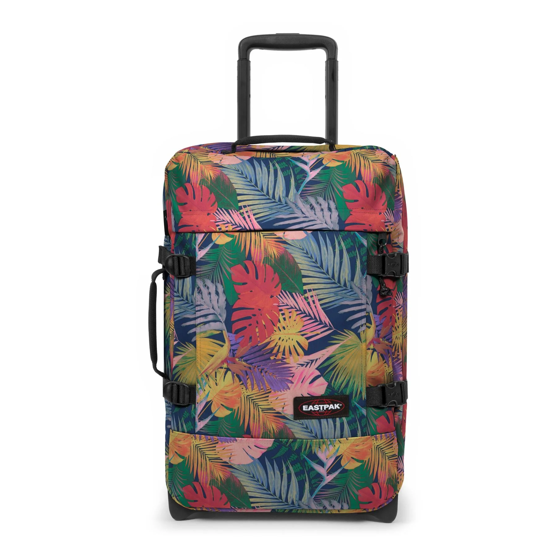 Product image 166
