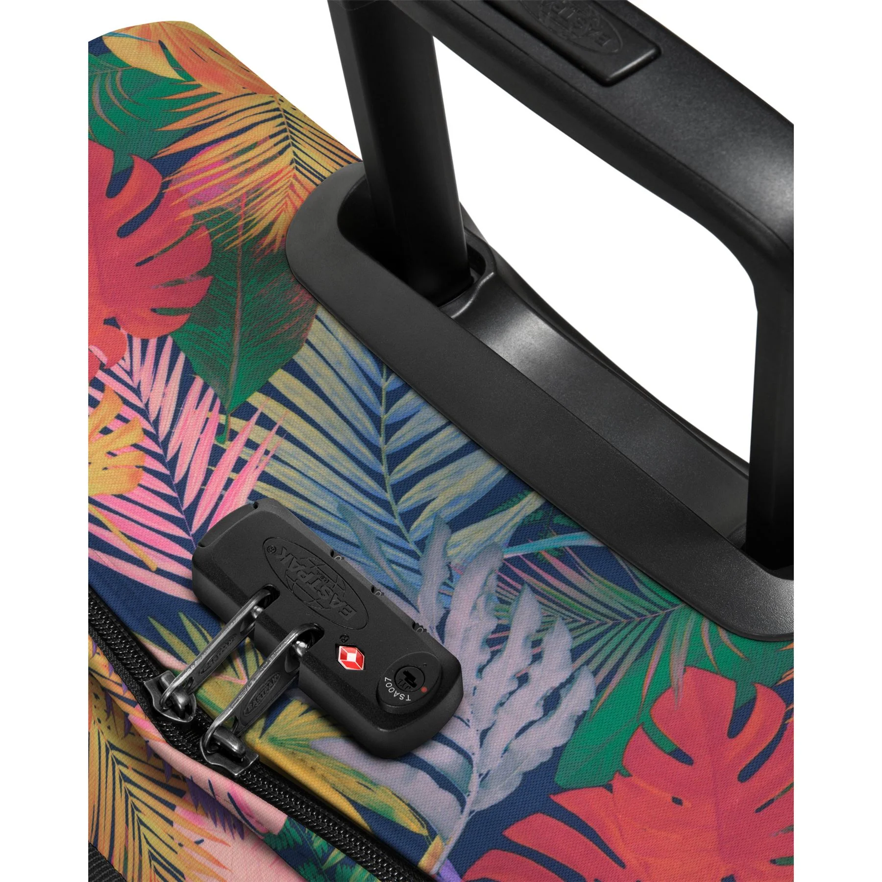 Product image 171