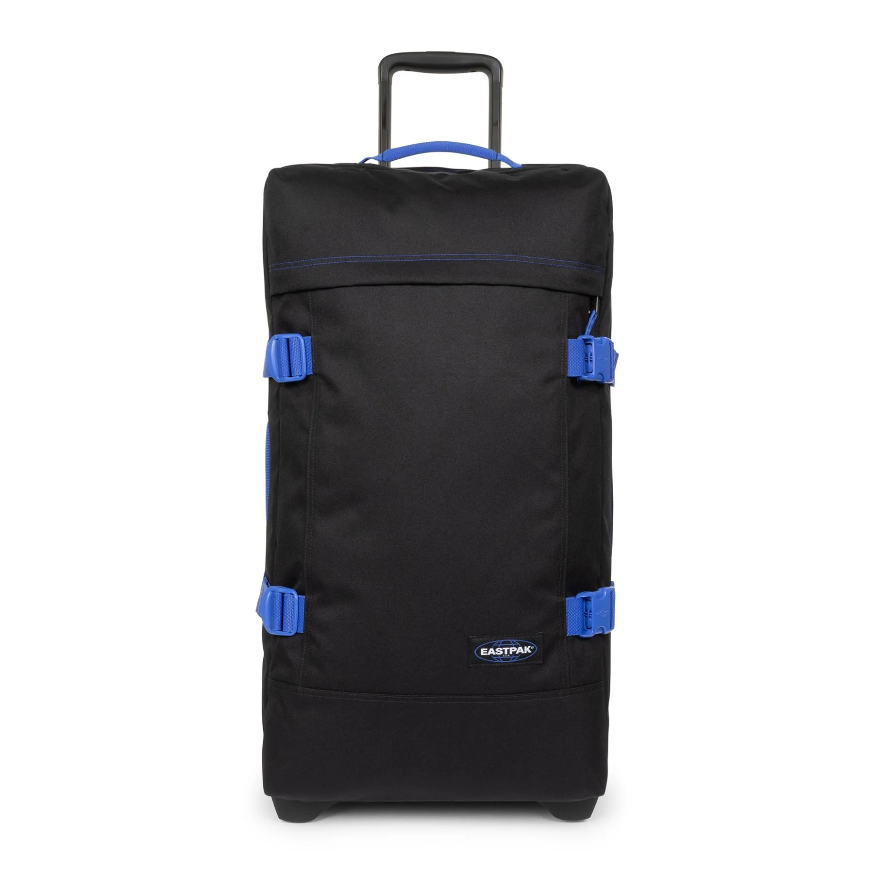 Product image 172