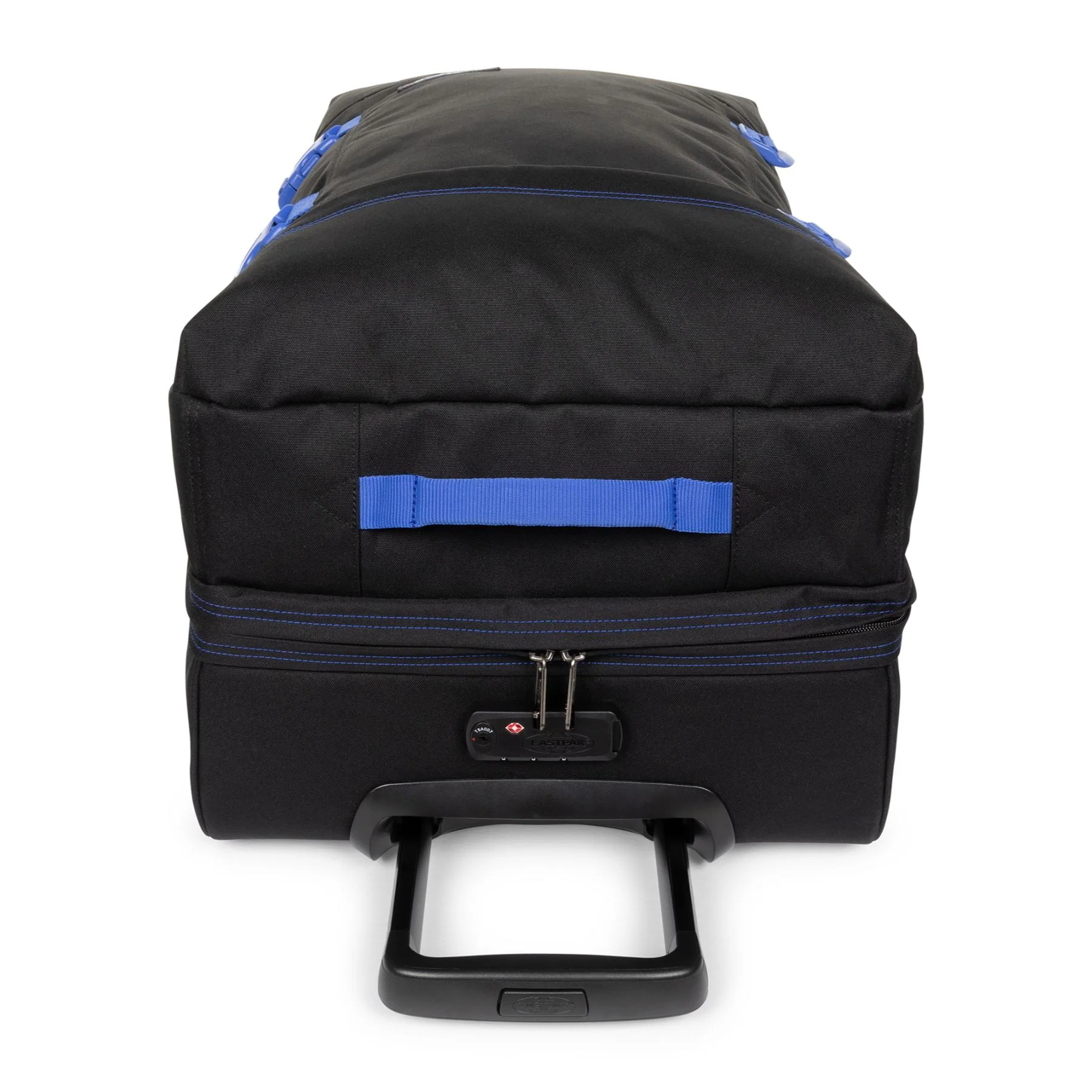 Product image 176