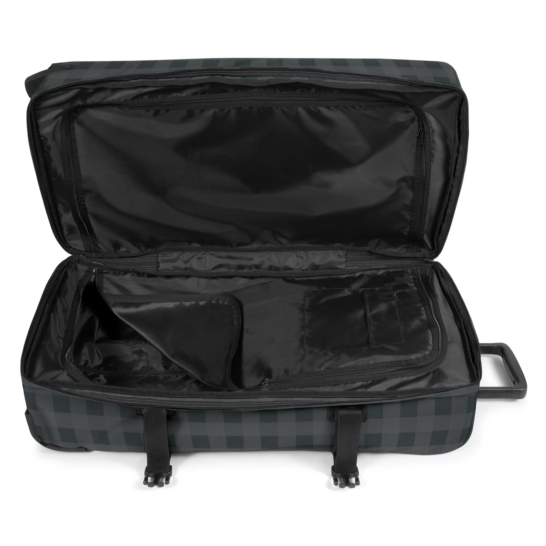 Product image 194