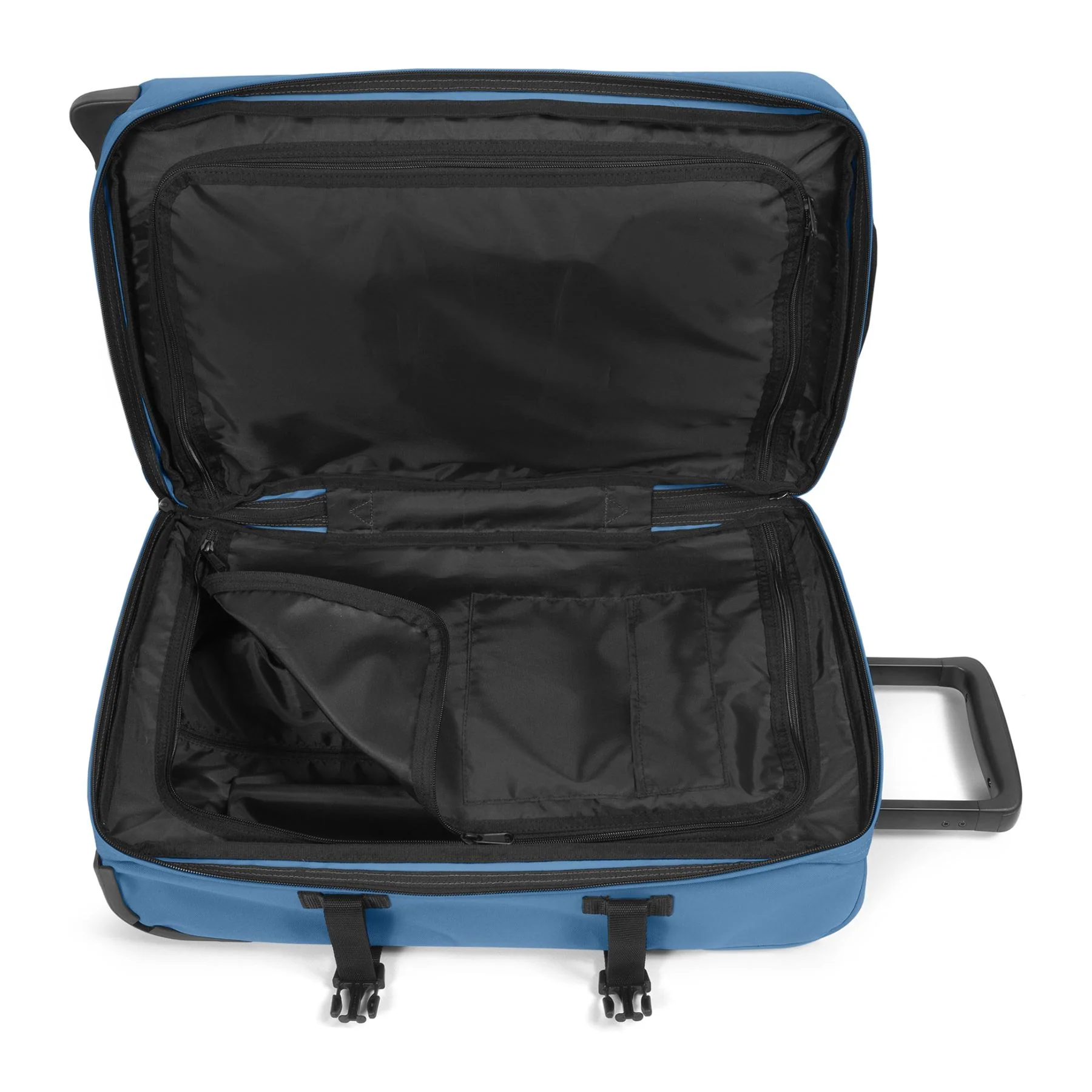 Product image 199