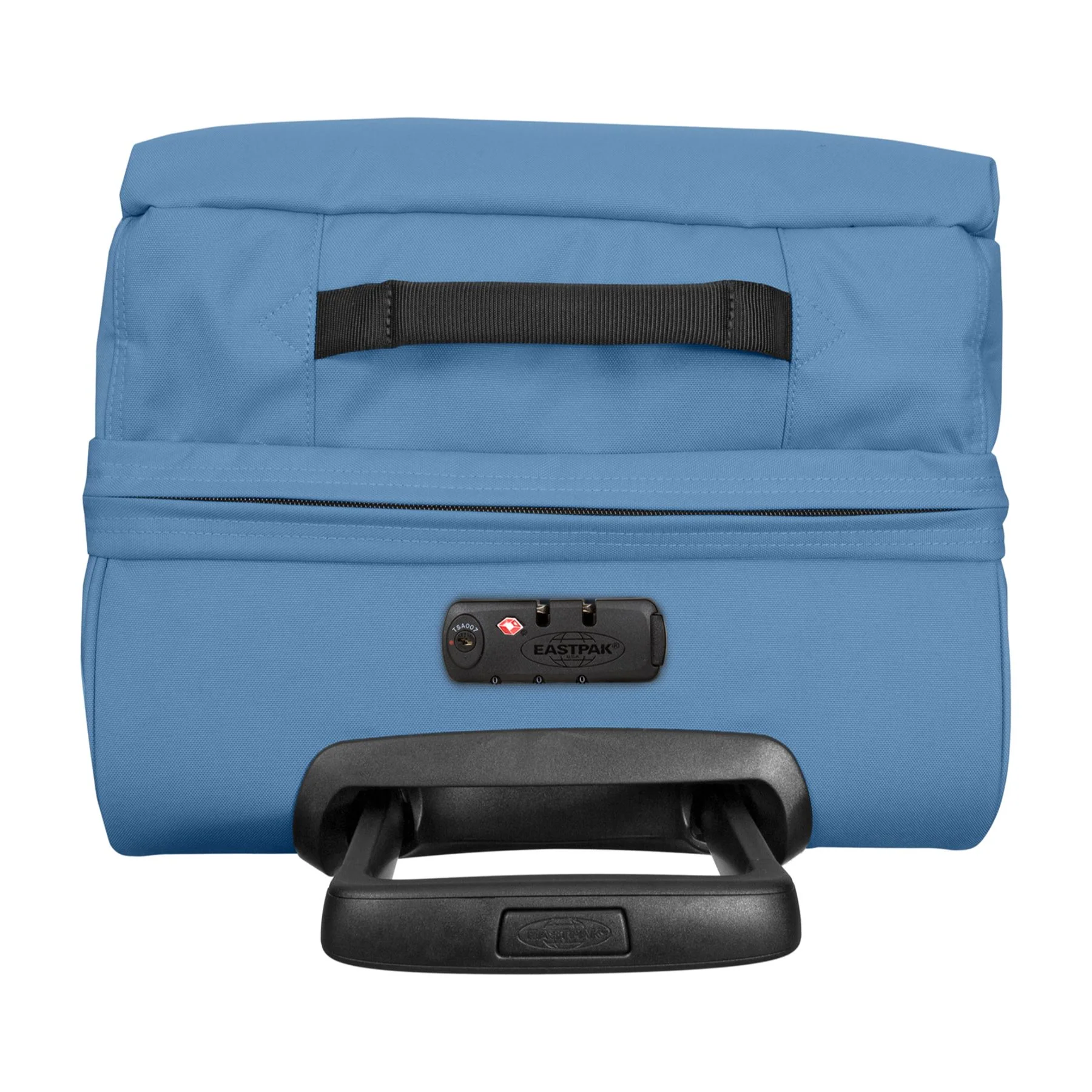 Product image 202