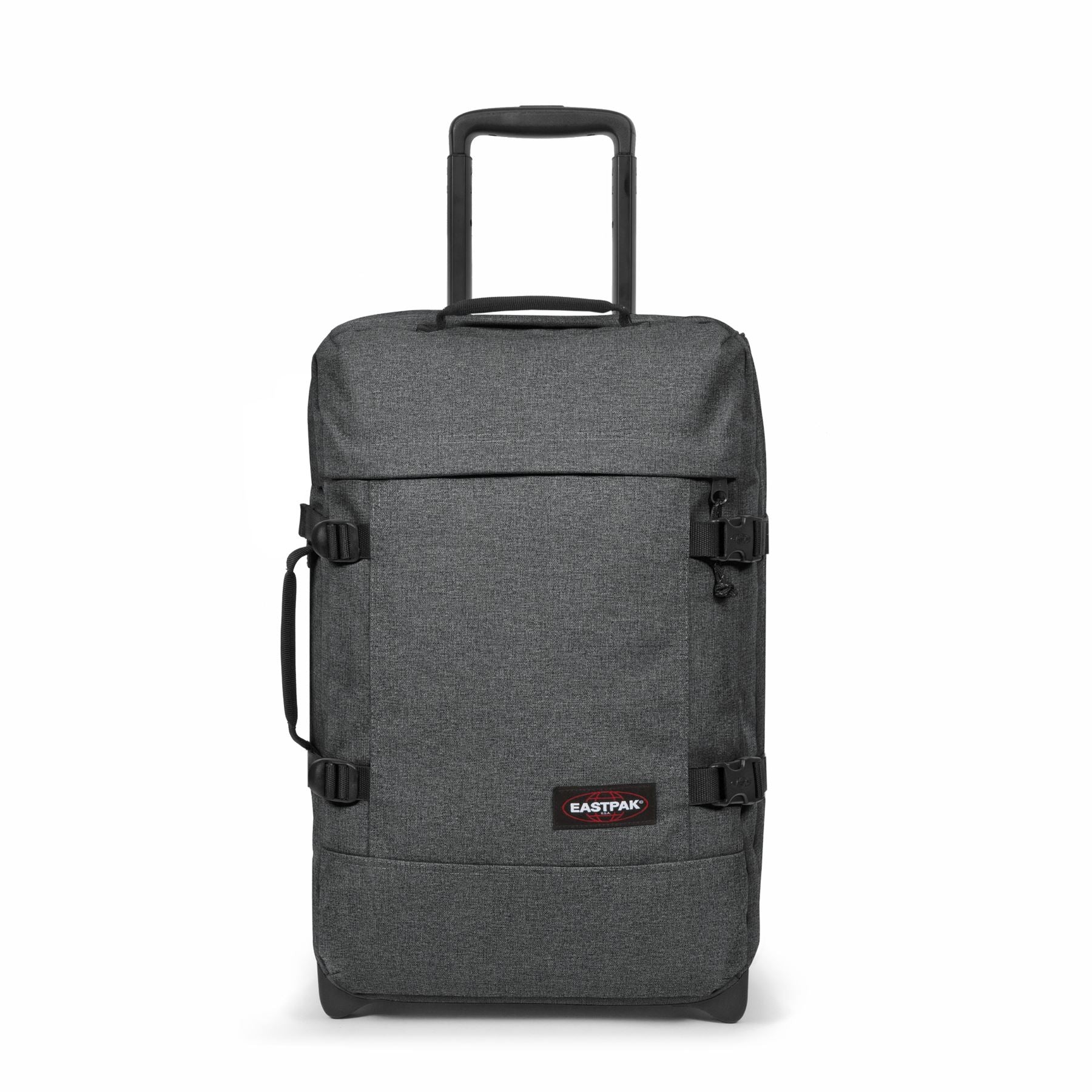 Product image 89