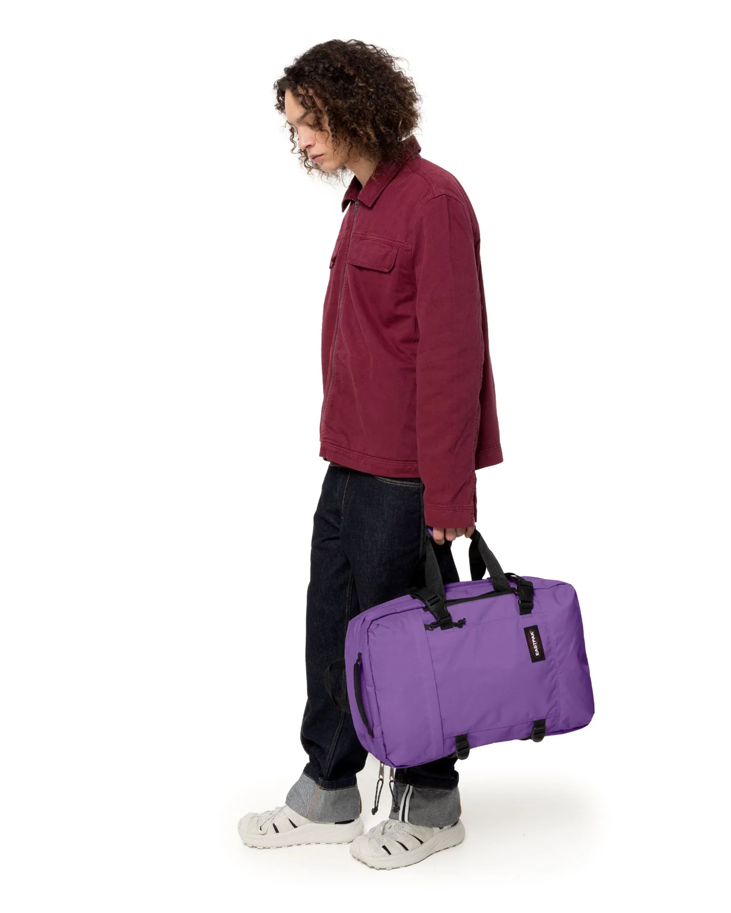 Product image 52