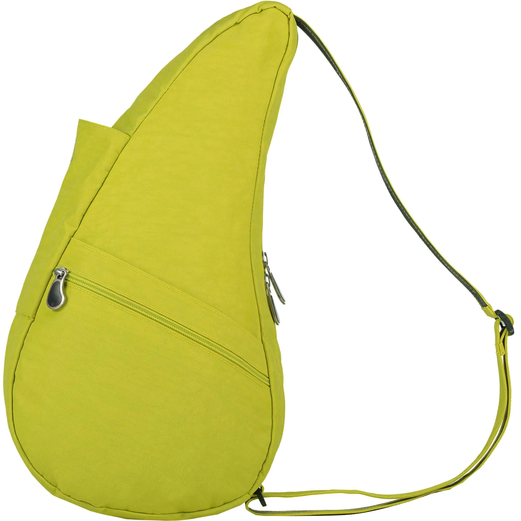 Product image 103