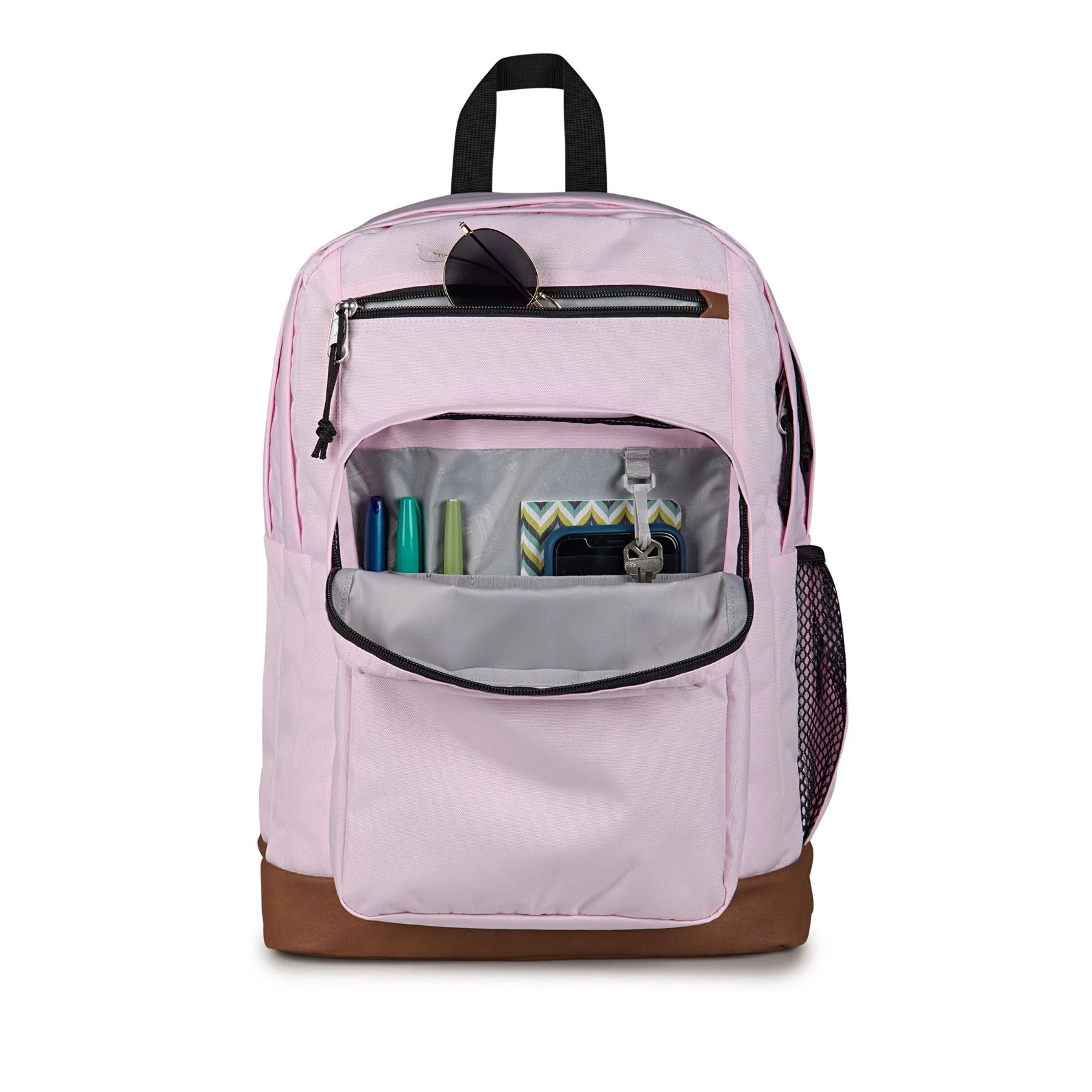Product image 44