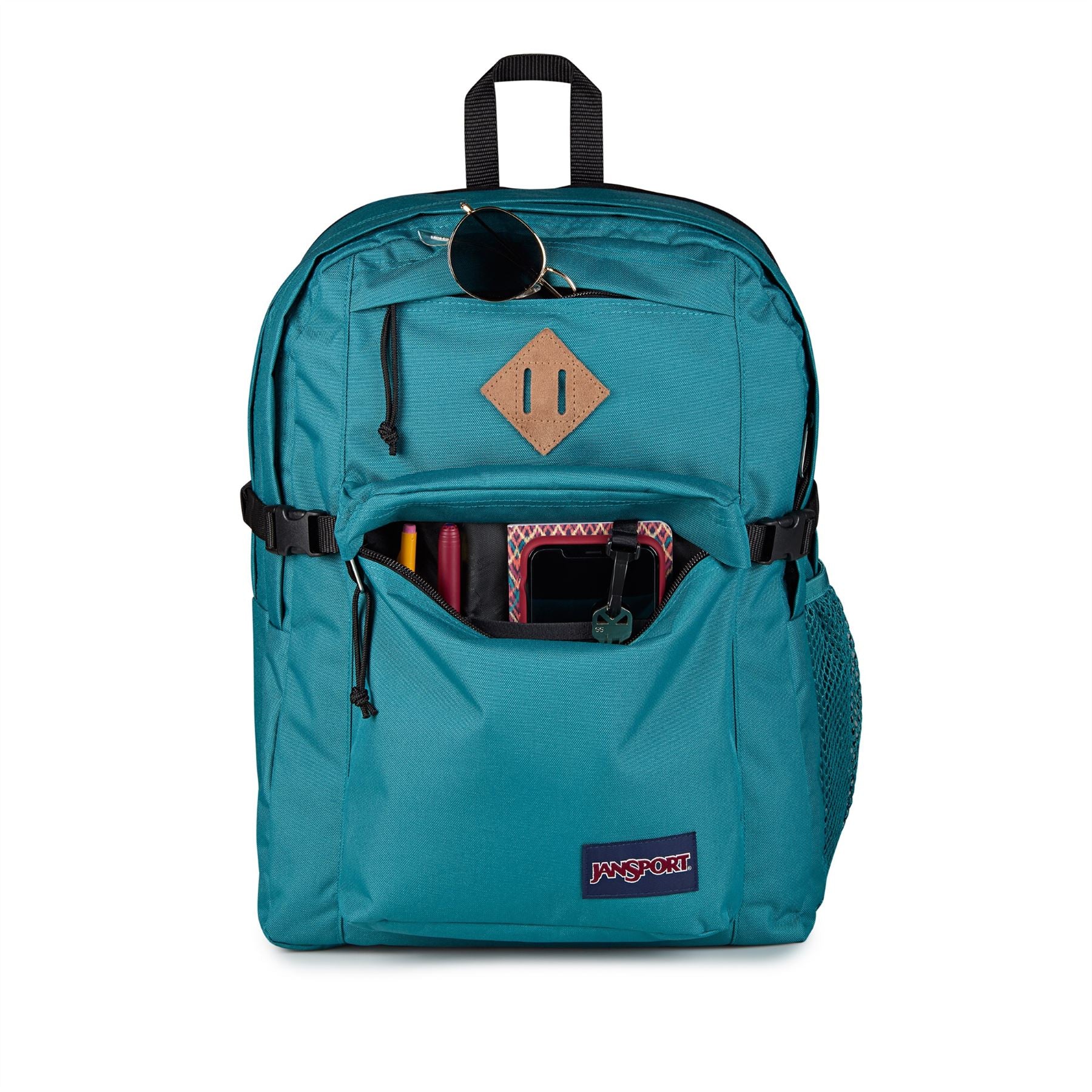Product image 44