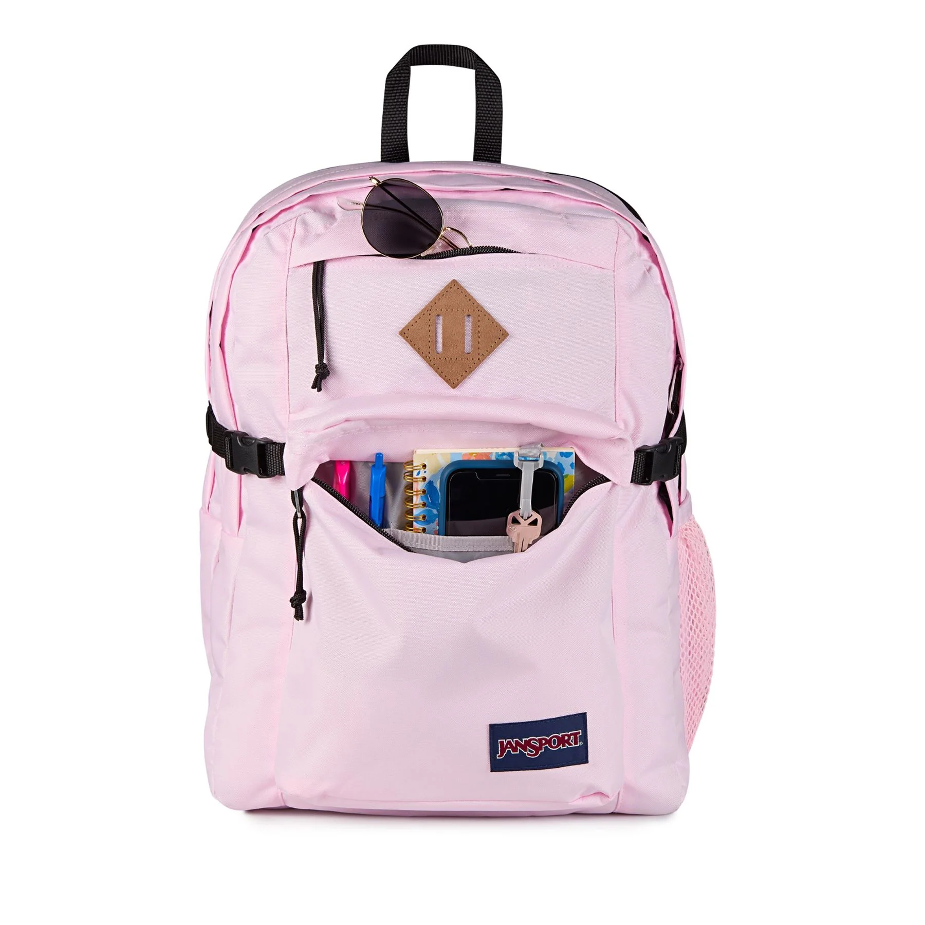 Product image 52