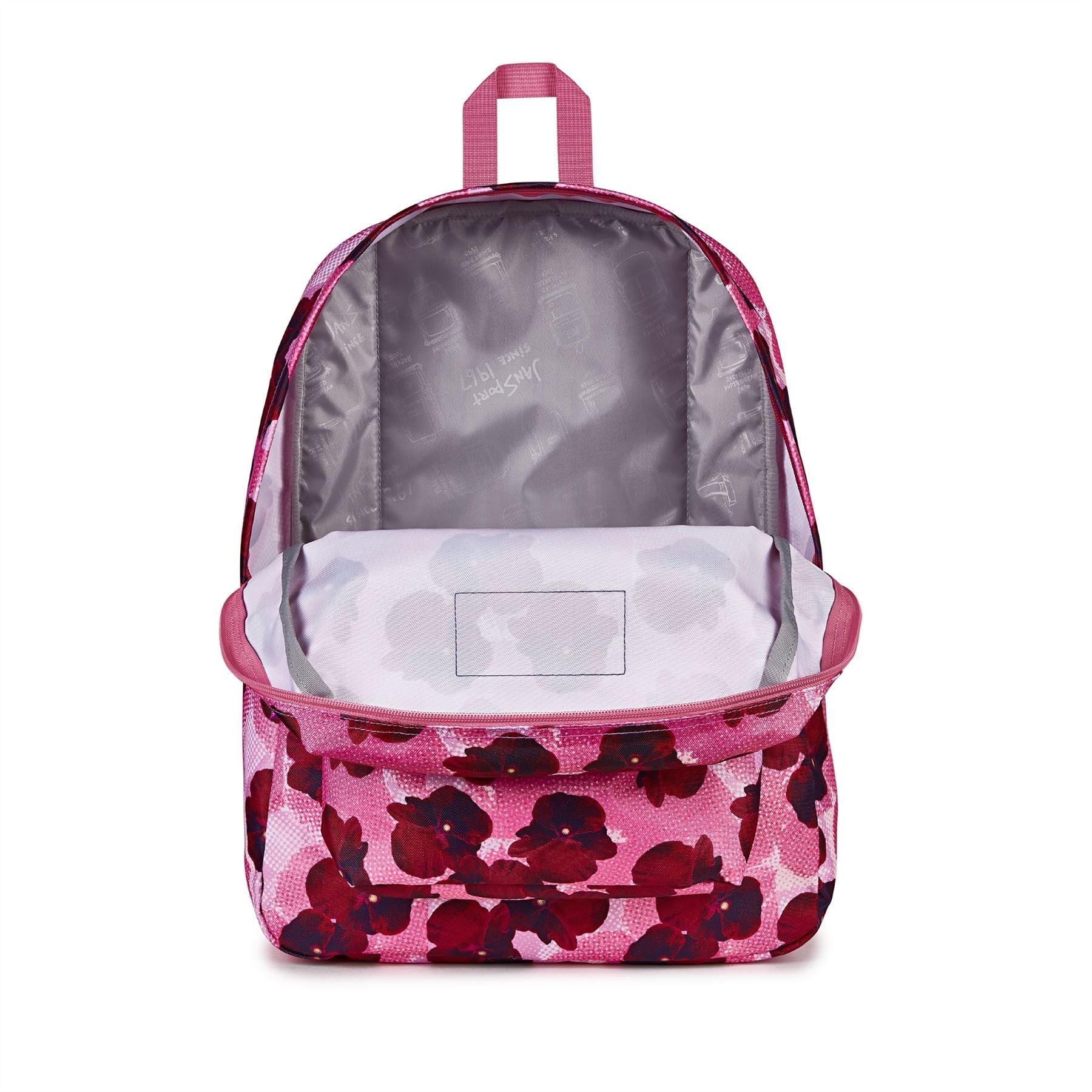 Product image 42
