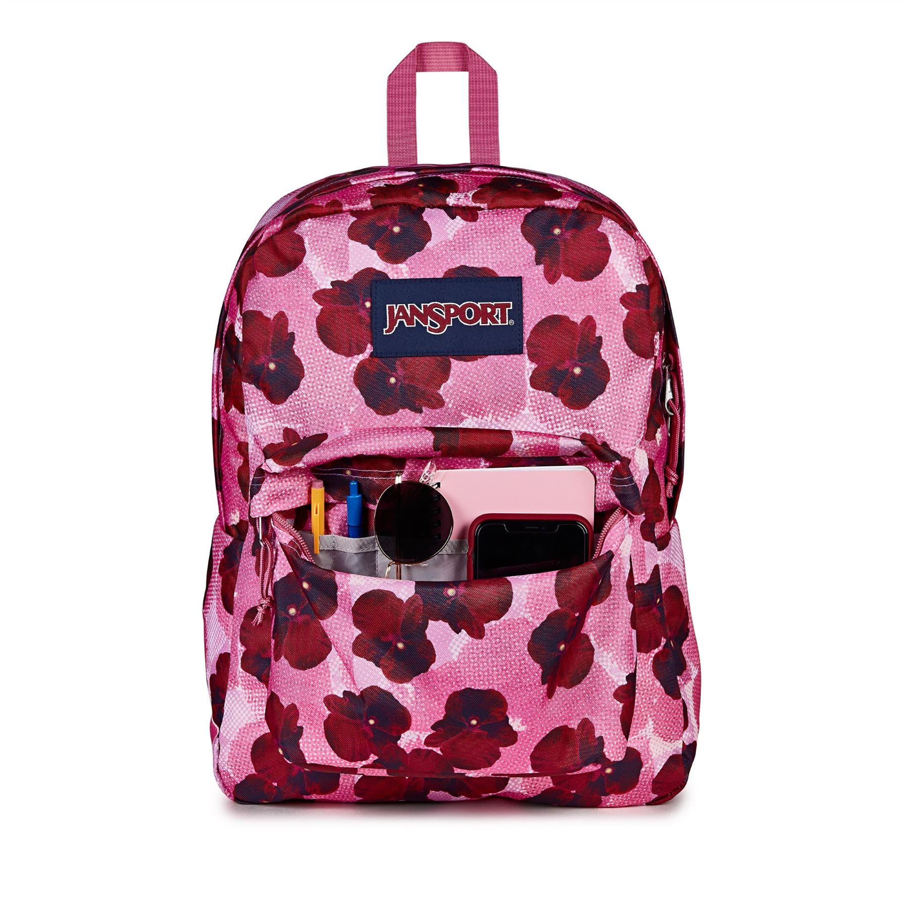 Product image 44