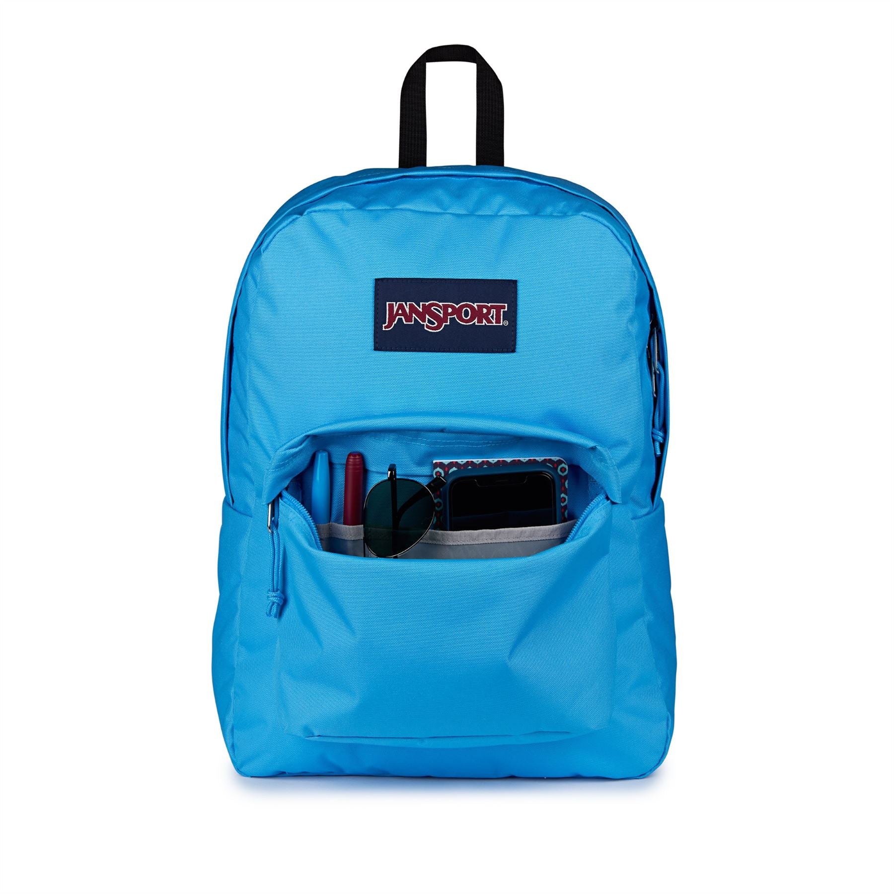 Product image 53