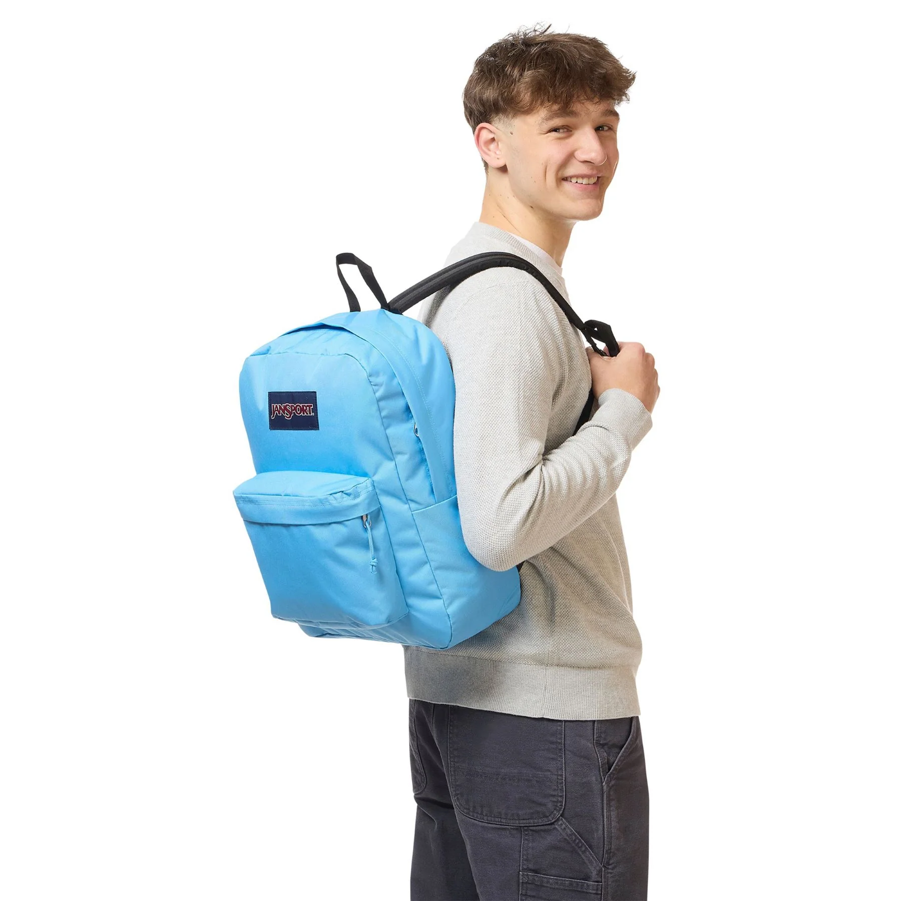 Product image 54