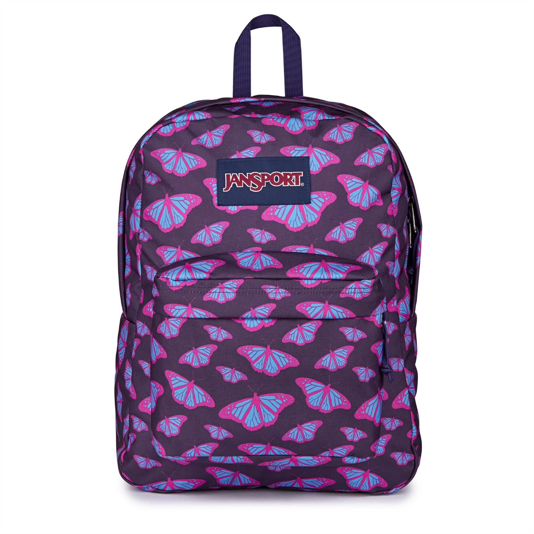 Product image 55