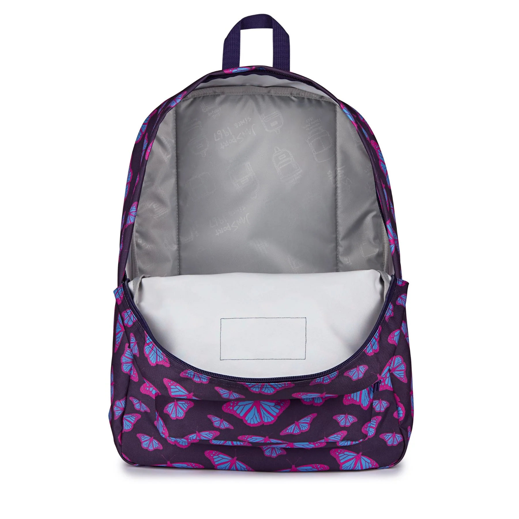 Product image 56