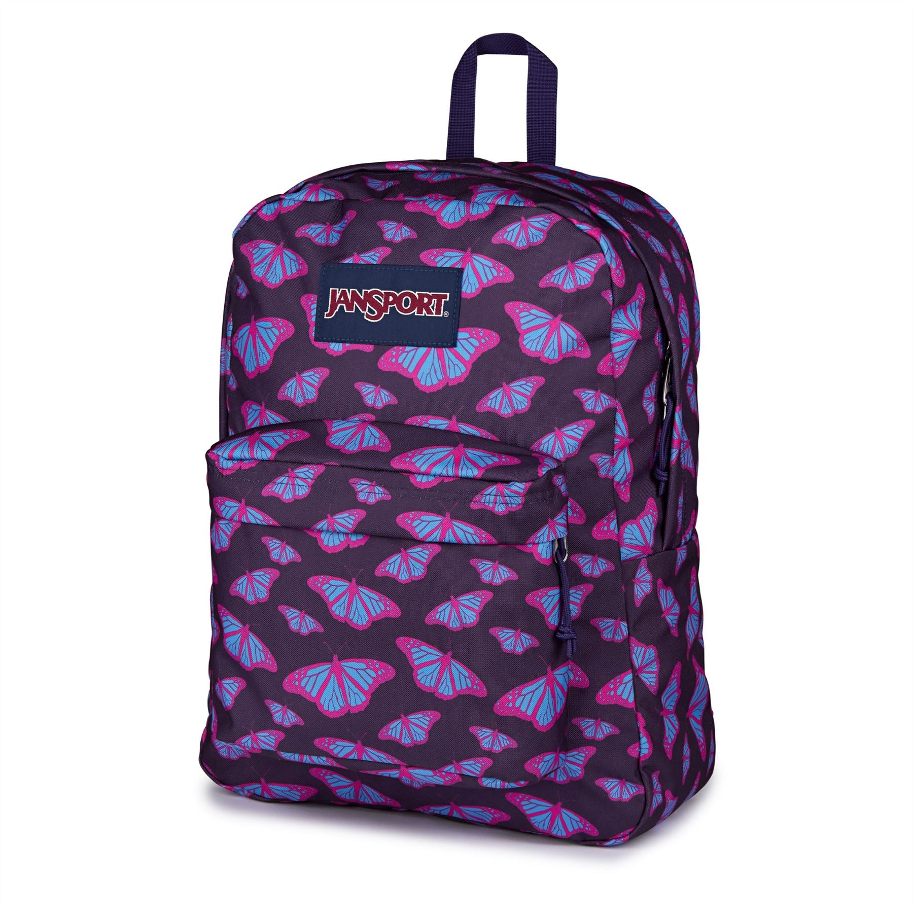 Product image 58