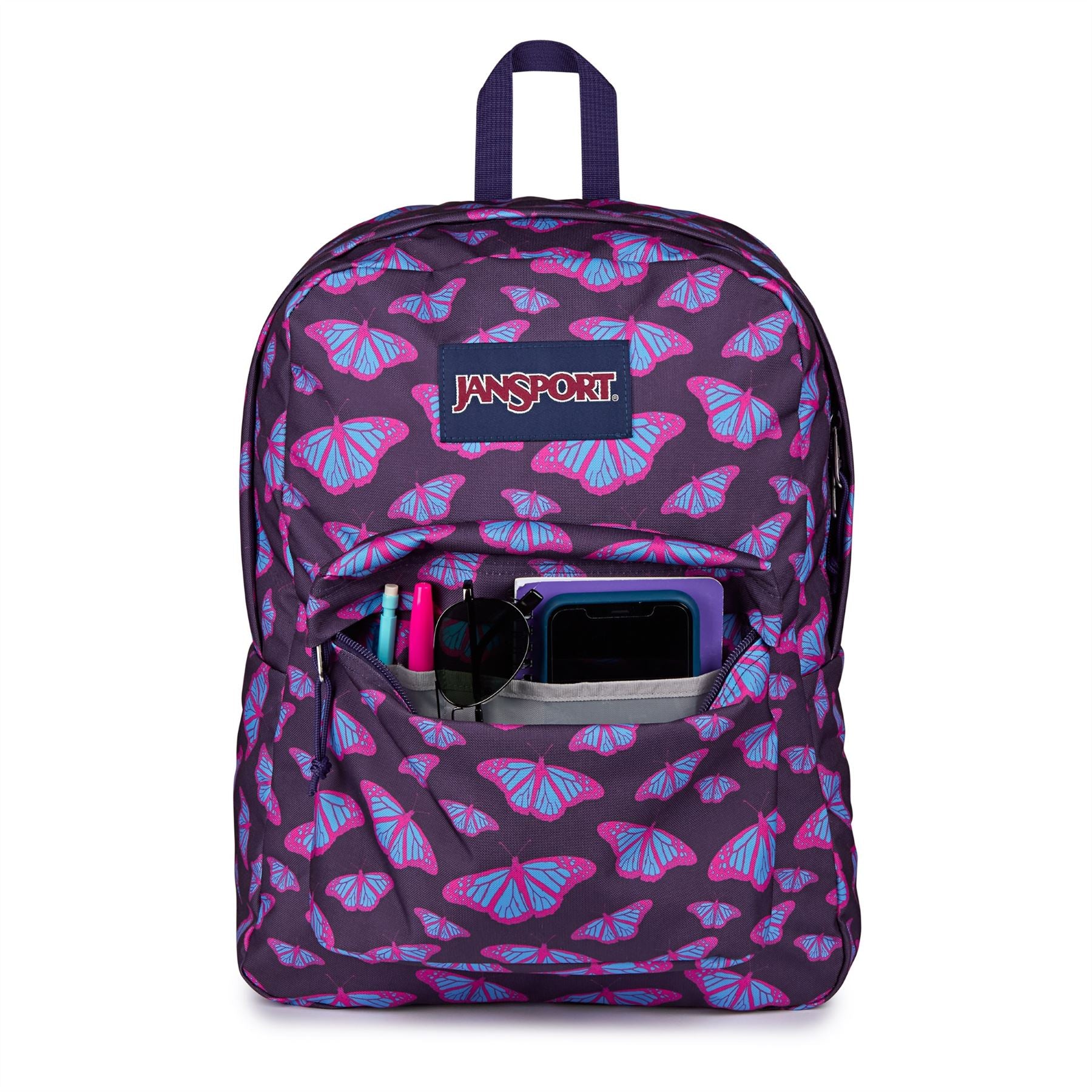Product image 59