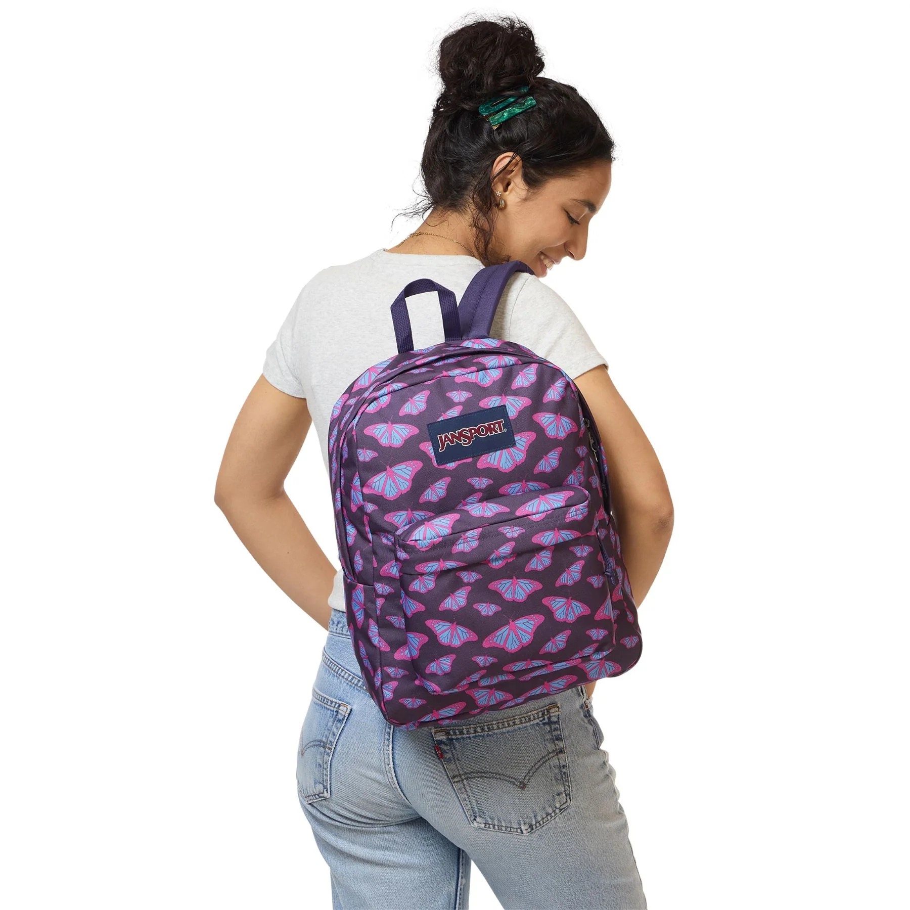 Product image 60
