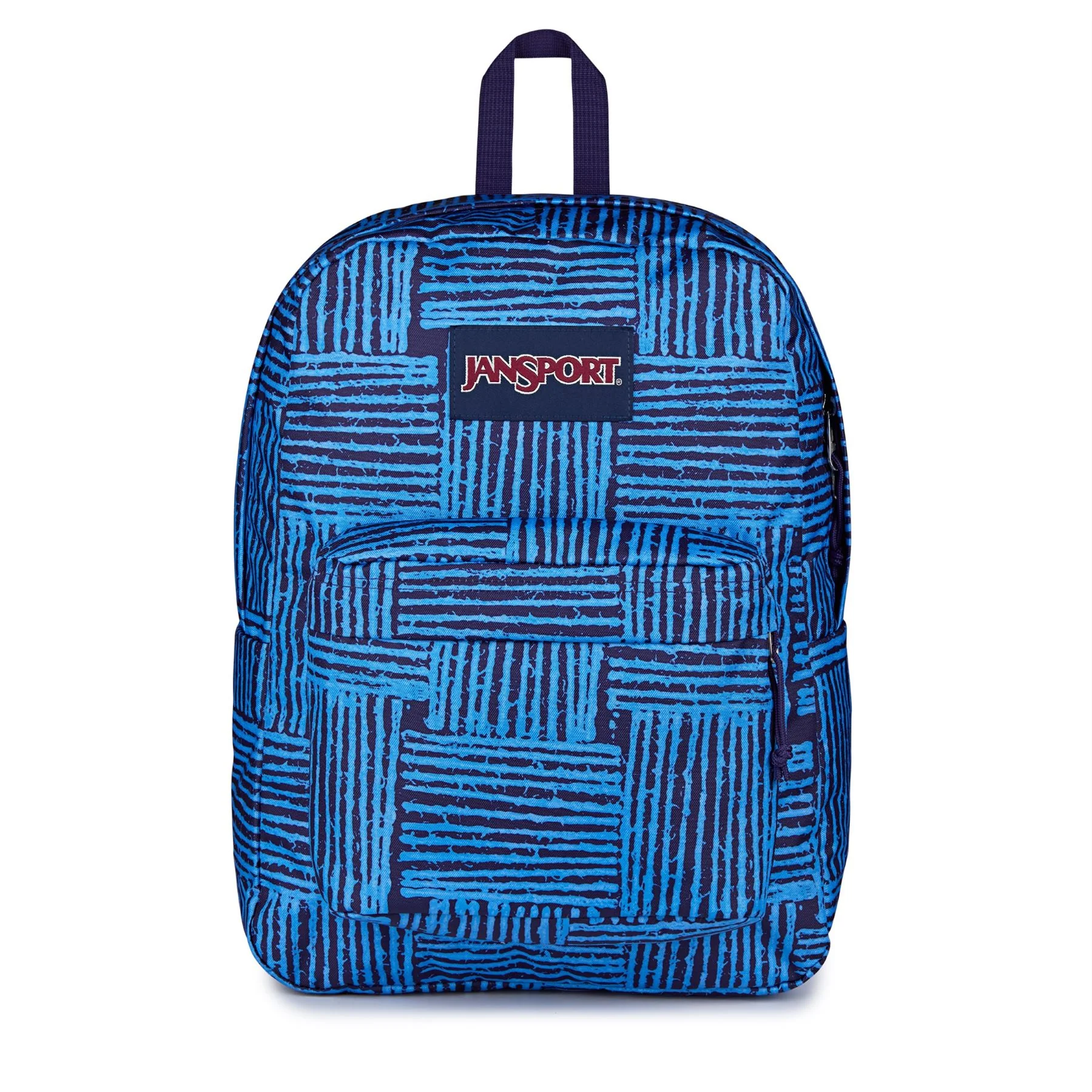 Product image 61