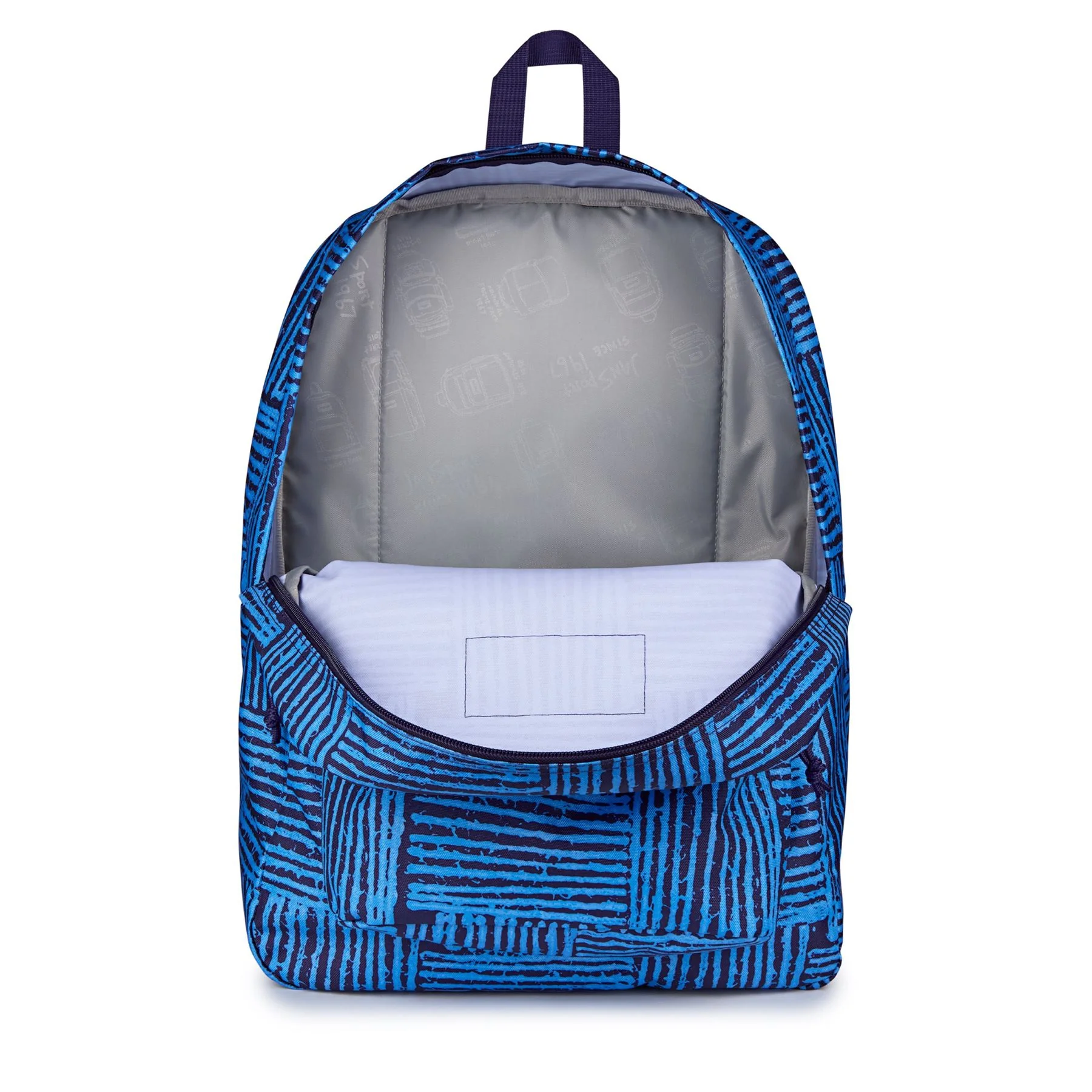 Product image 62