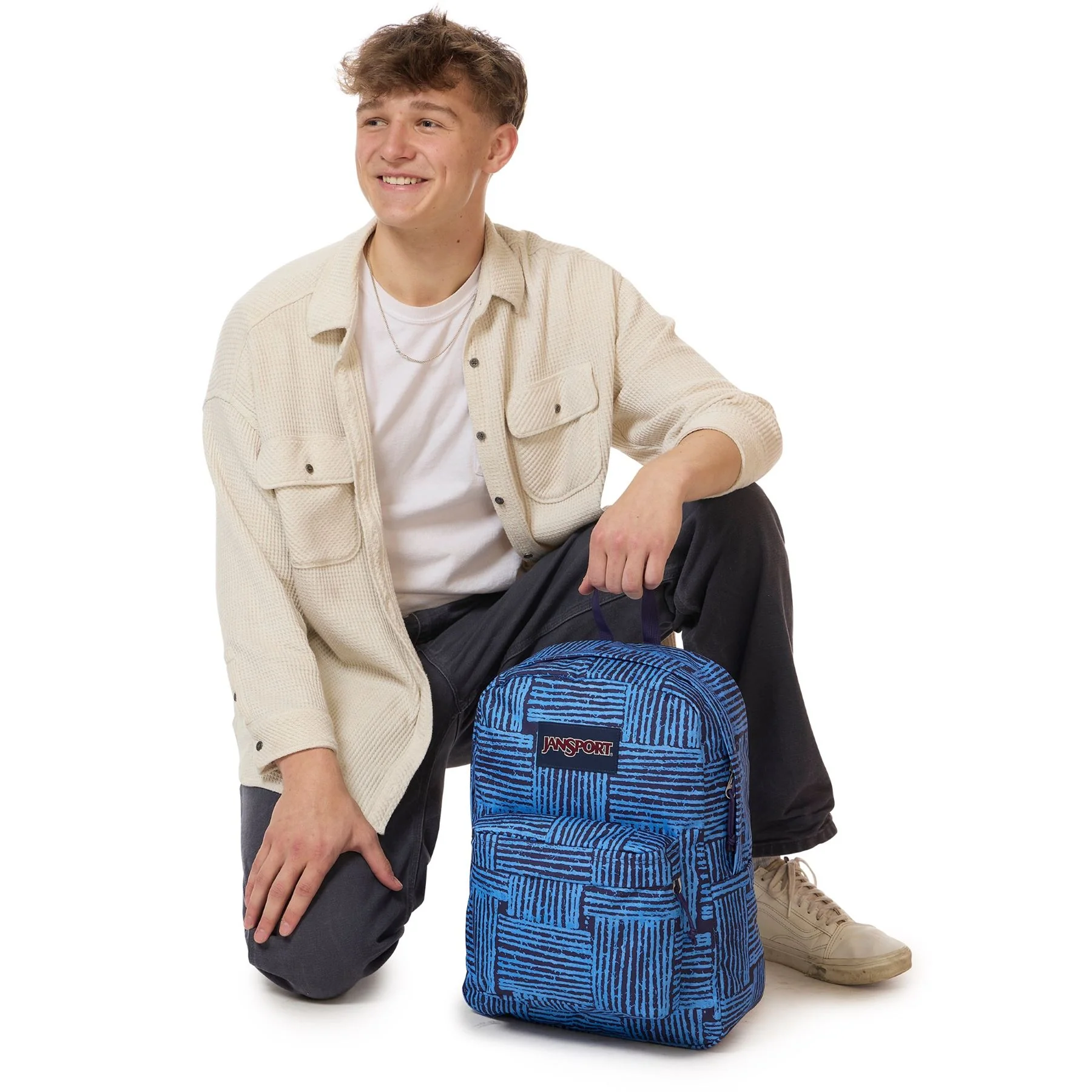 Product image 66