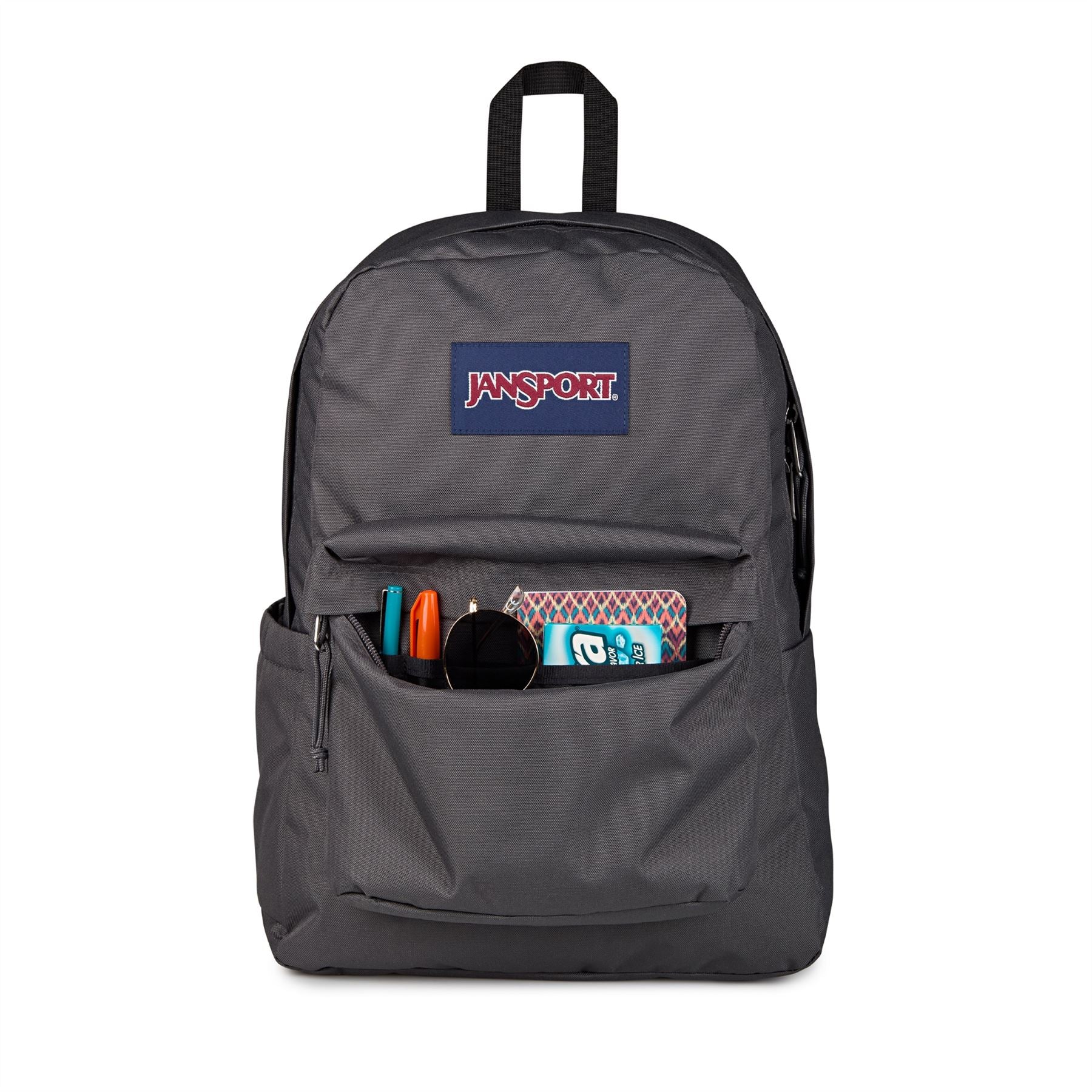 Product image 34