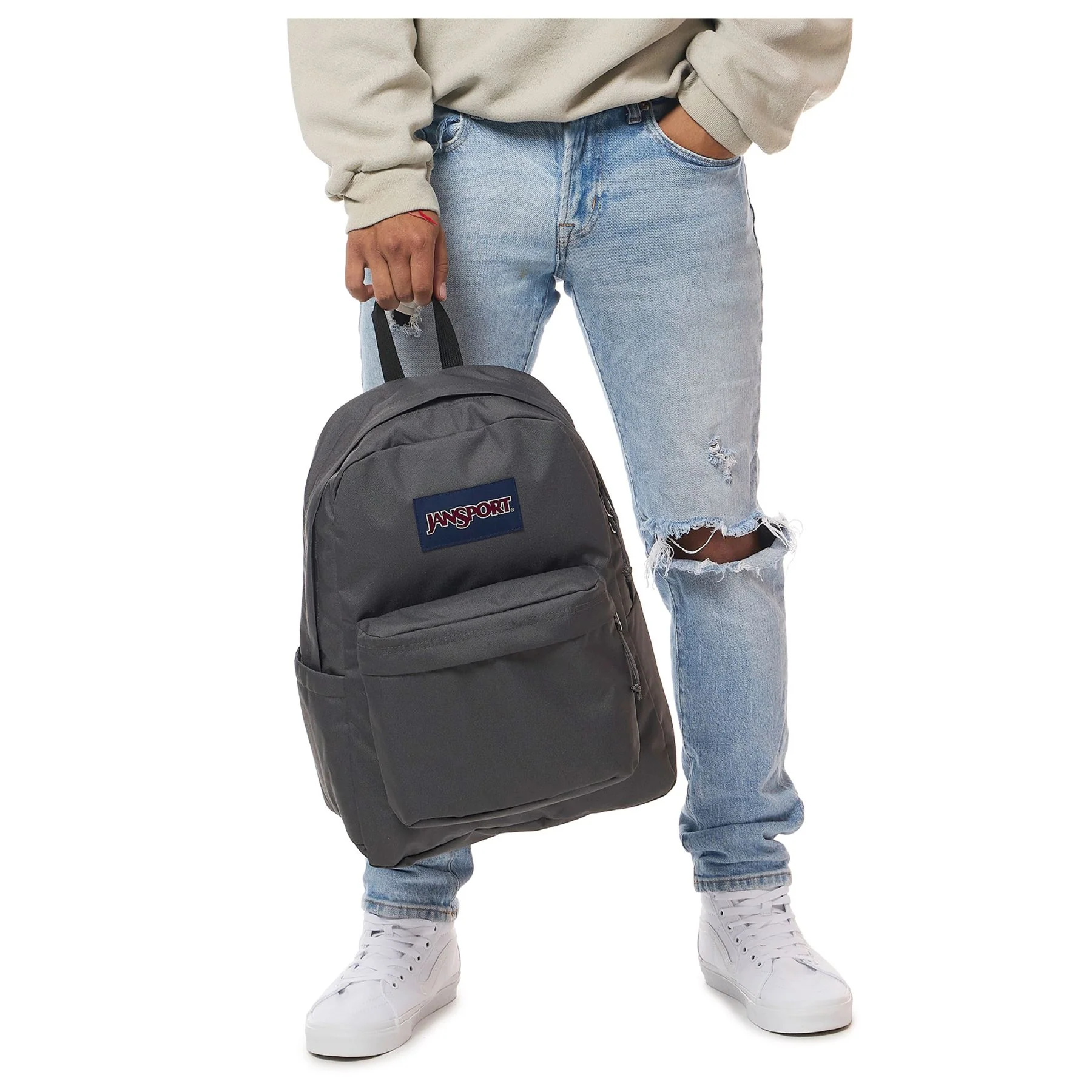 Product image 35