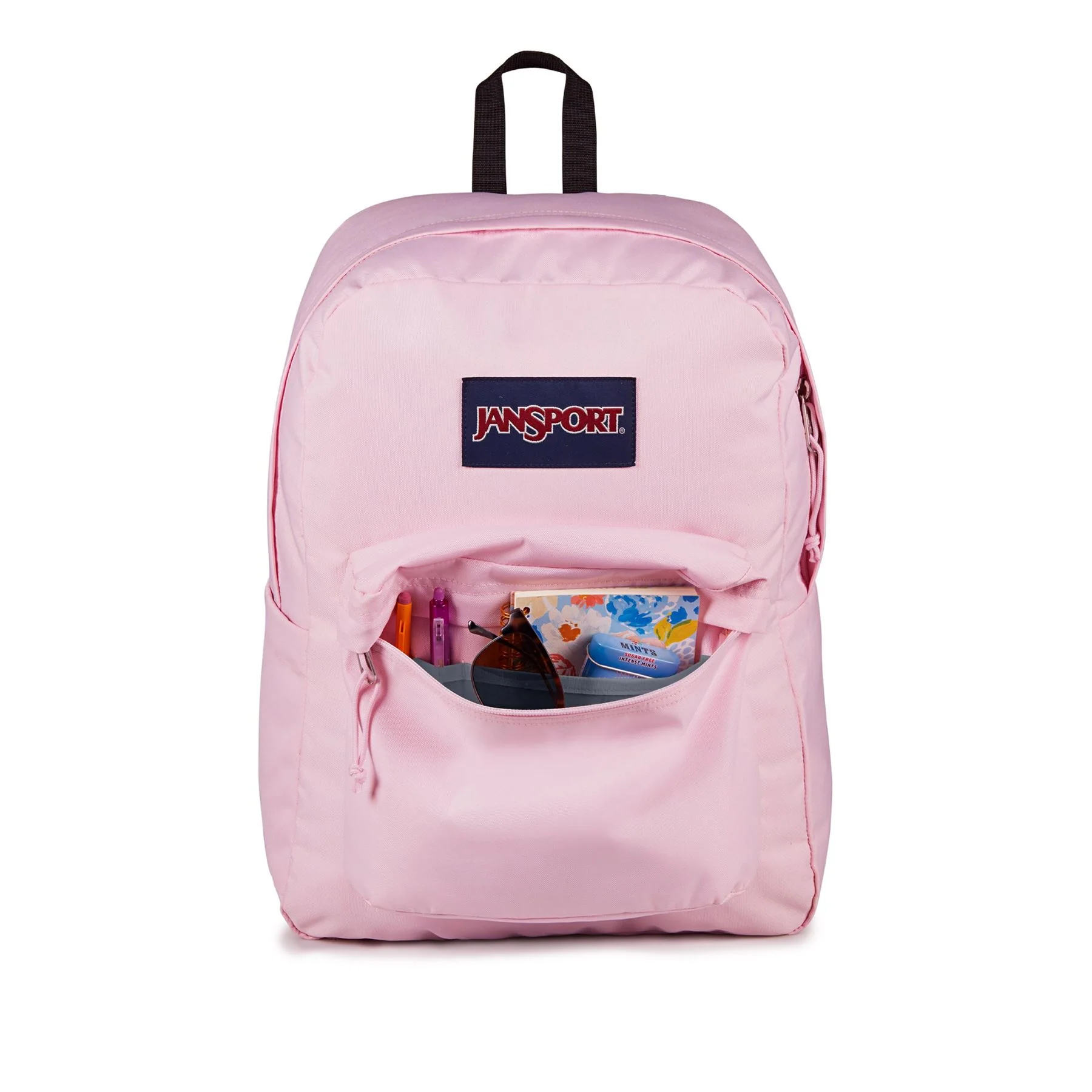 Product image 42